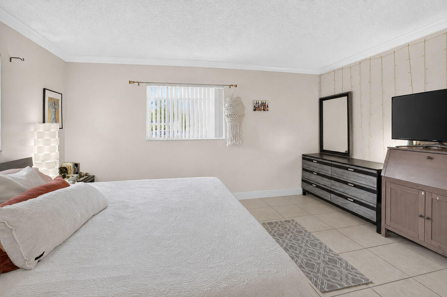 30-web-or-mls-untitled (3 of 7)
