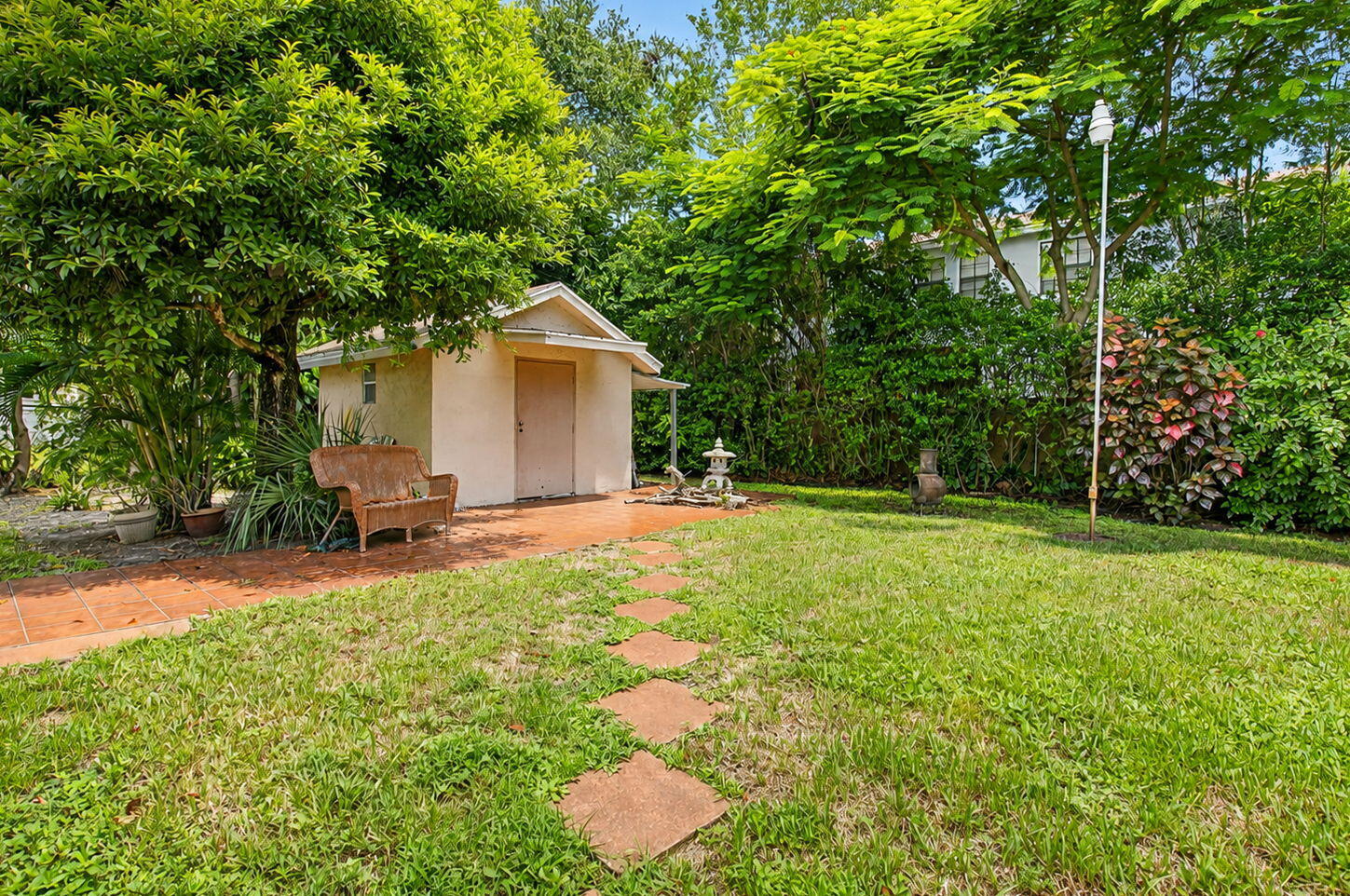 37-web-or-mls-untitled (2 of 16)