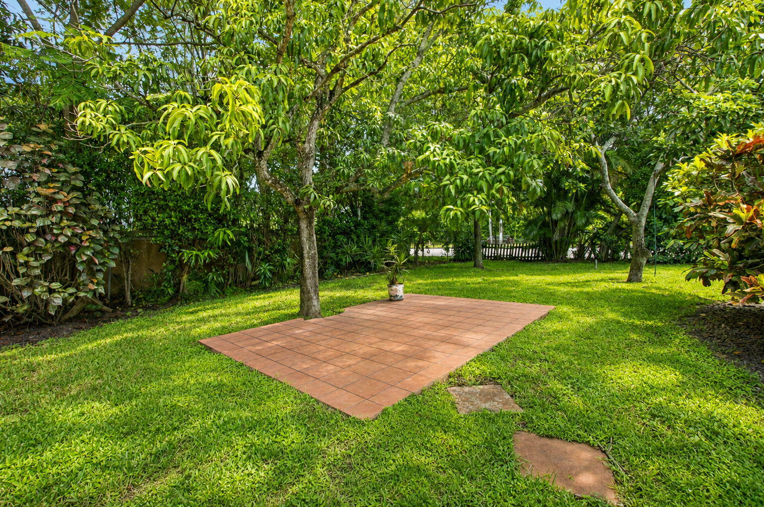 41-web-or-mls-untitled (12 of 16)