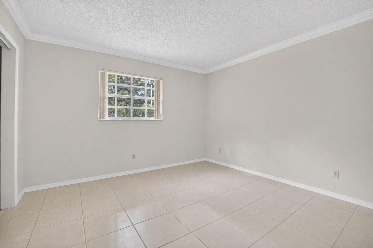 36-web-or-mls-untitled (1 of 7)