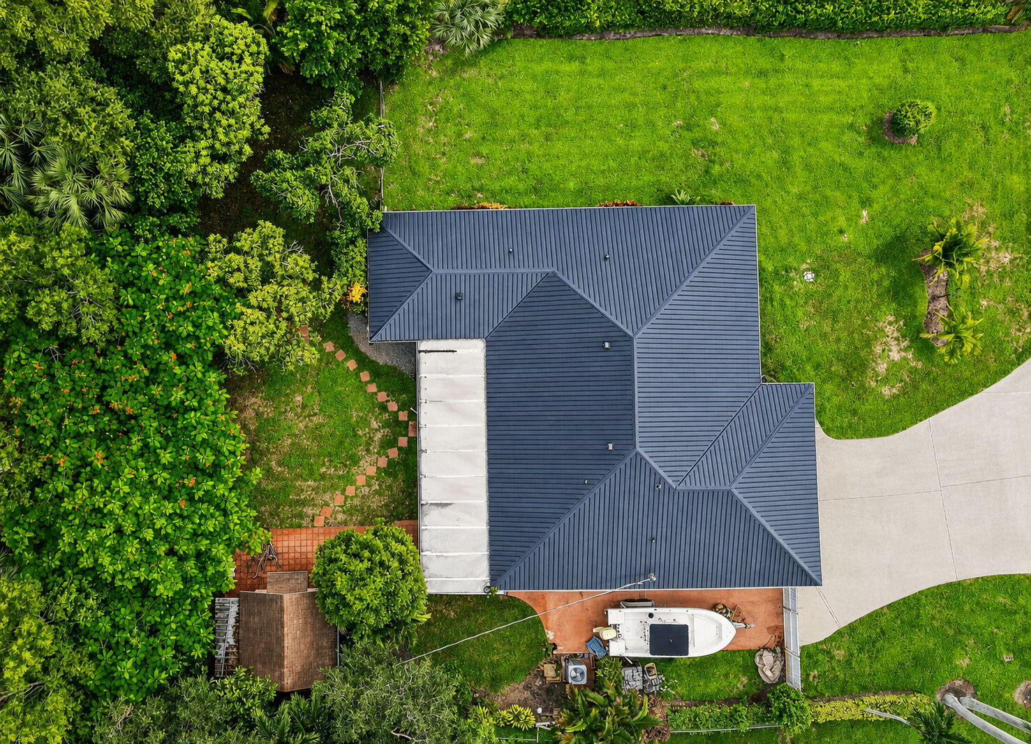 46-web-or-mls-untitled (15 of 16)