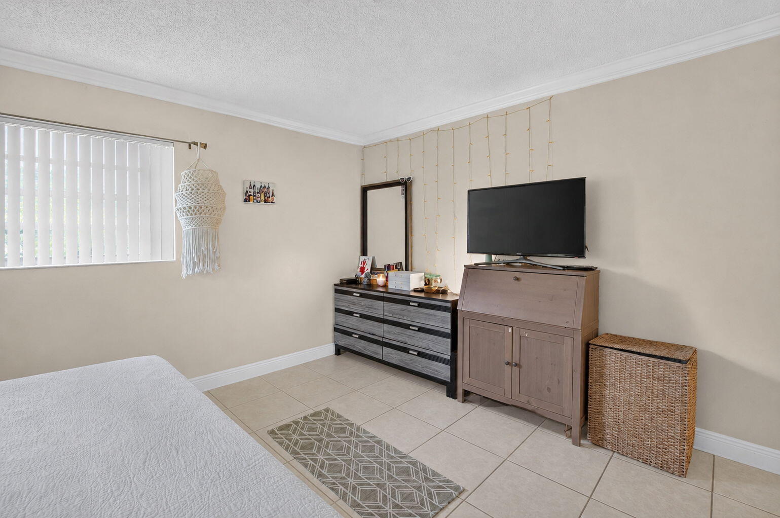 29-web-or-mls-untitled (4 of 7)
