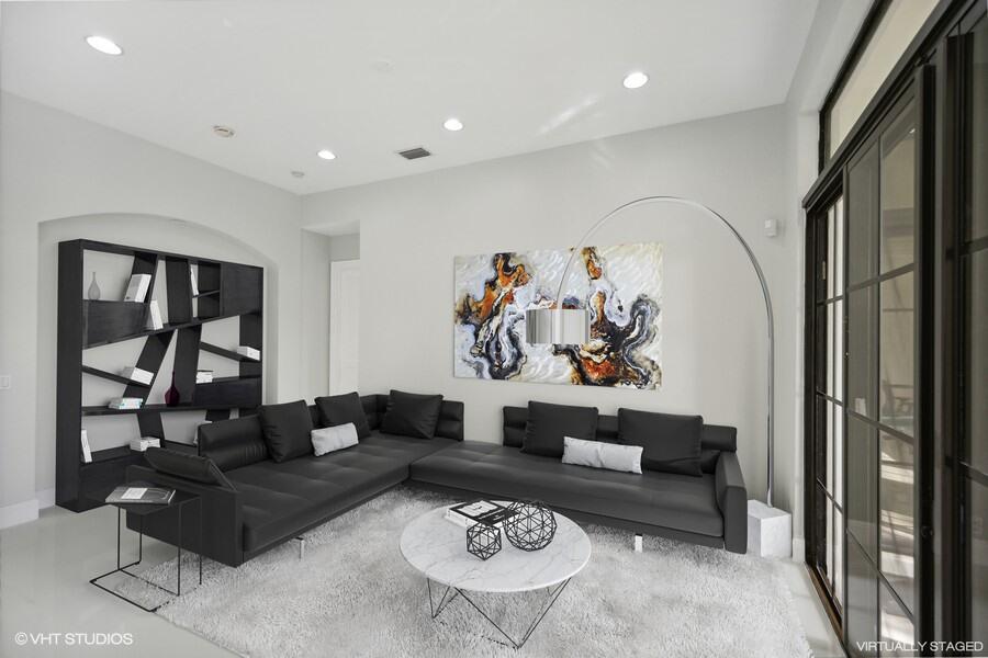 FAMILY RM