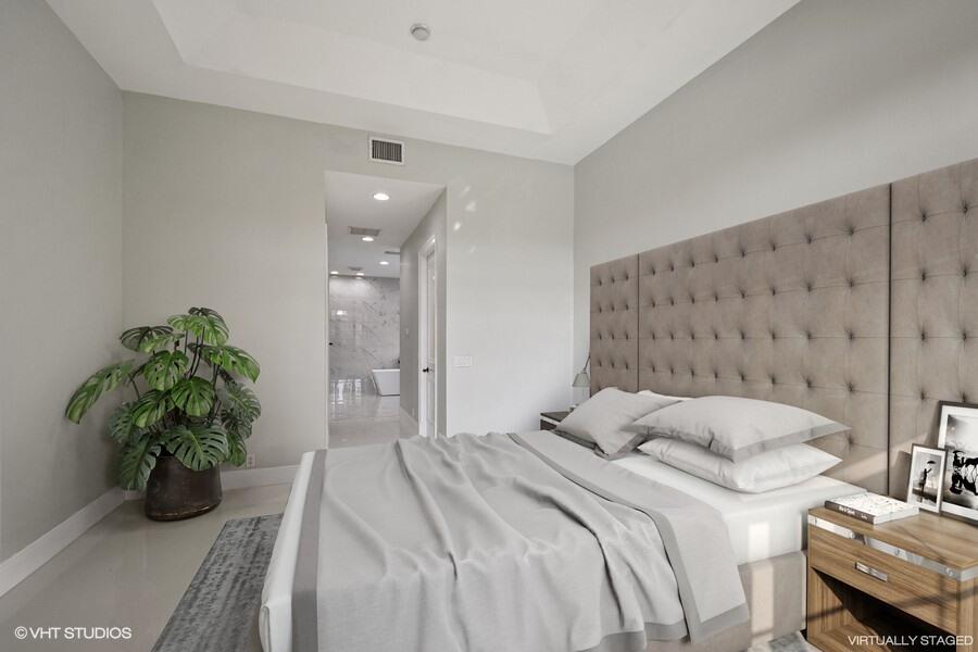 M. BED