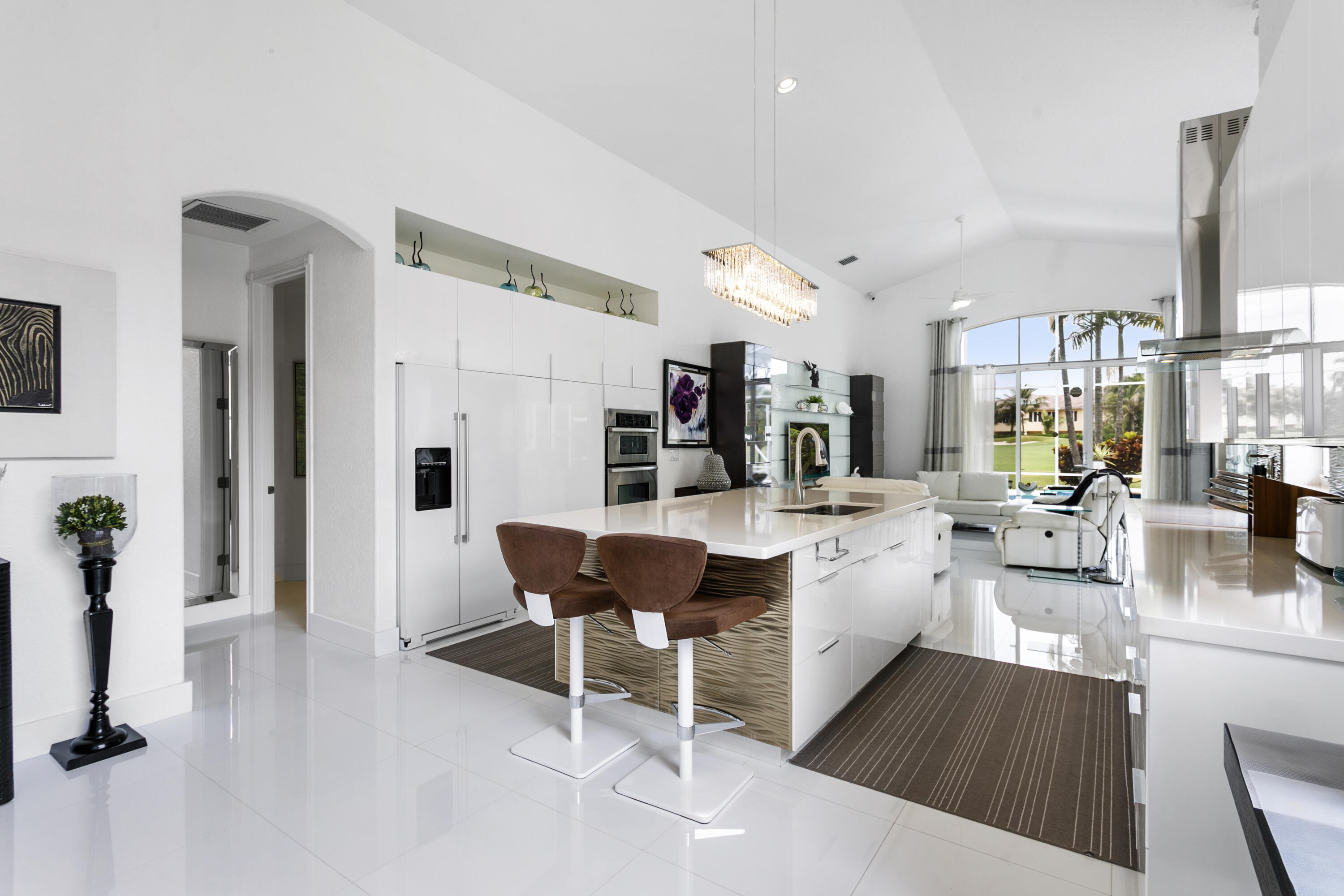 Great Design