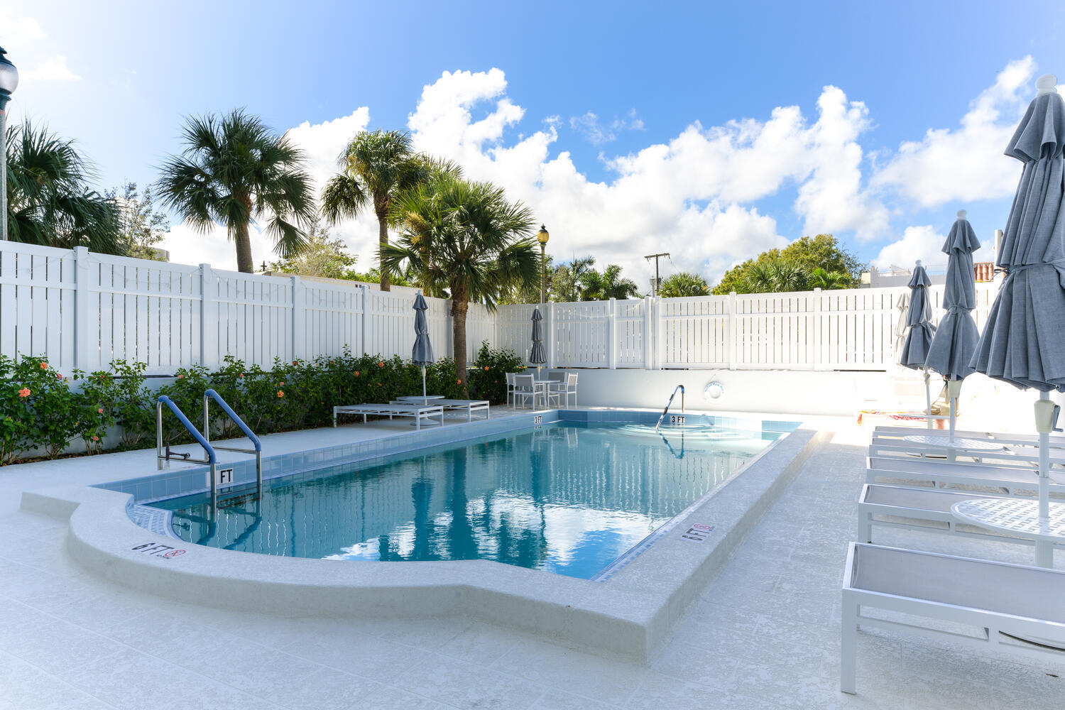 1501 S Flagler Dr Unit 8f West-large-015
