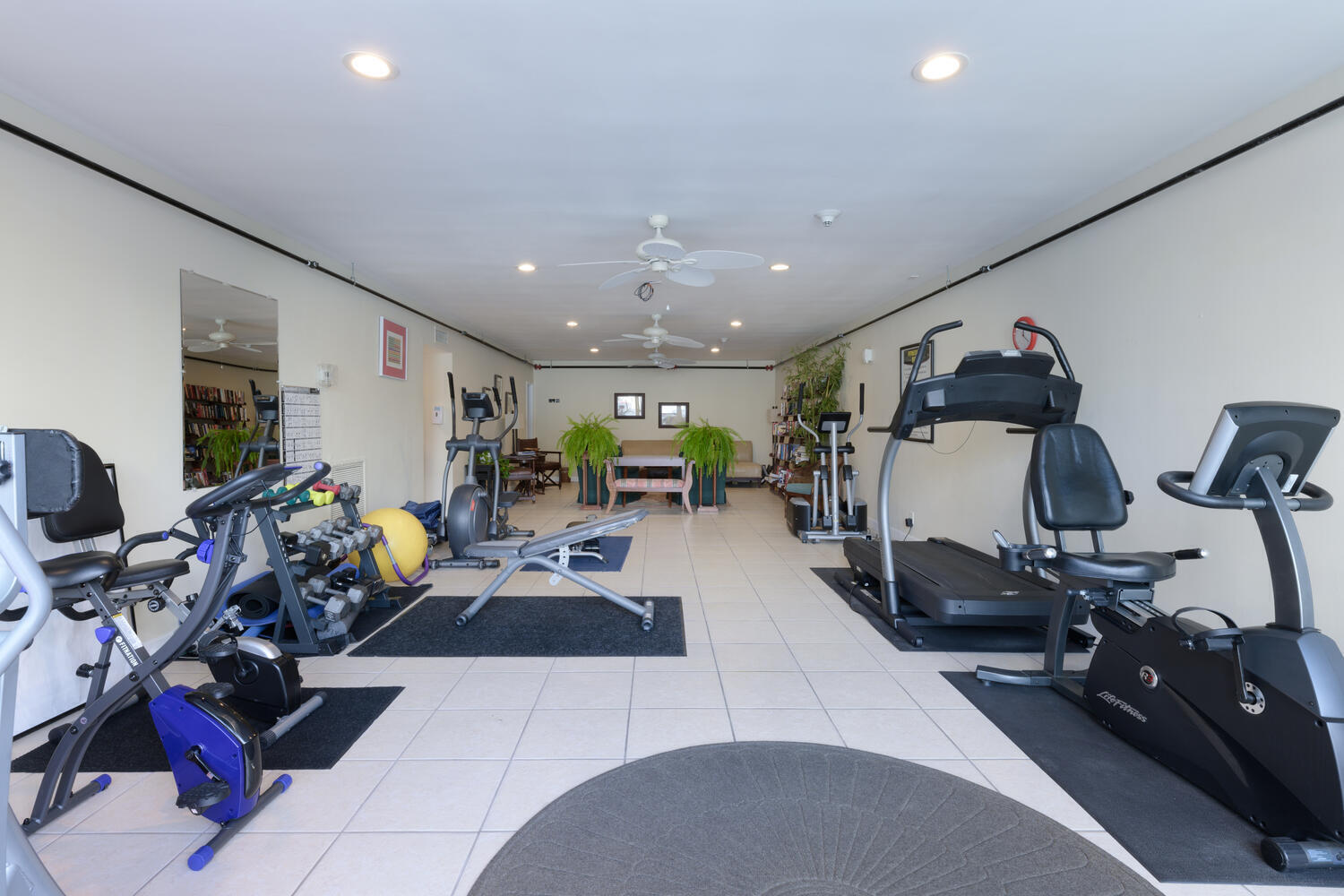 1501 S Flagler Dr Unit 8f West-large-016