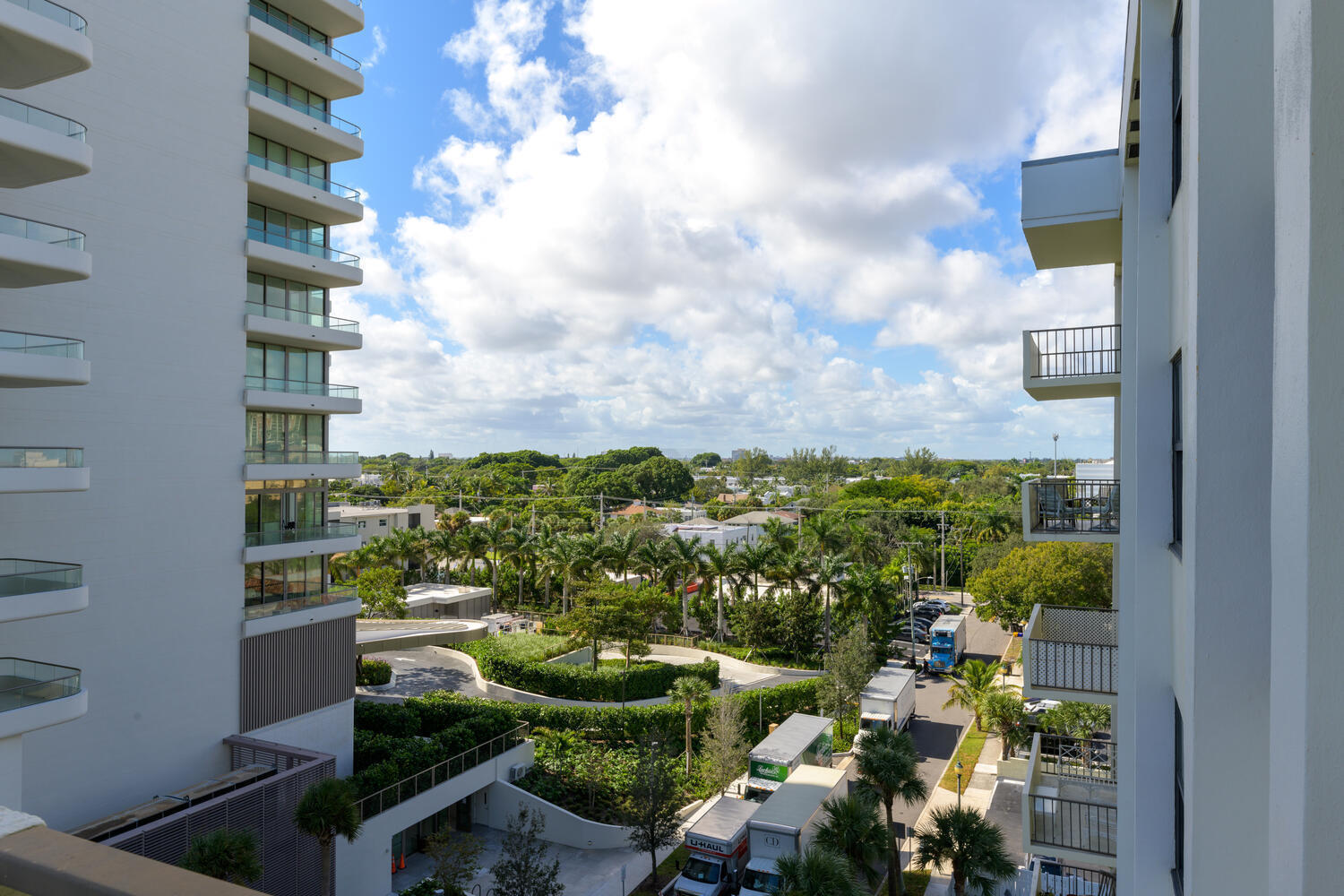1501 S Flagler Dr Unit 8f West-large-003 1501 S Flagler Dr Unit 8f West-large-003