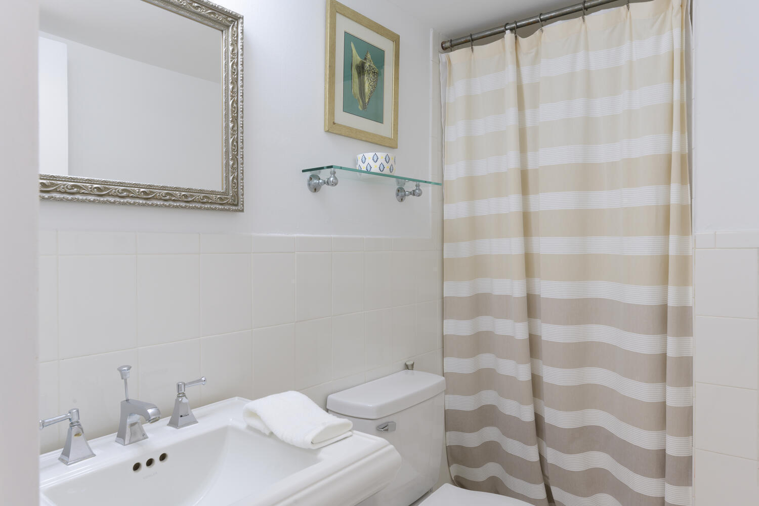 1501 S Flagler Dr Unit 8f West-large-011