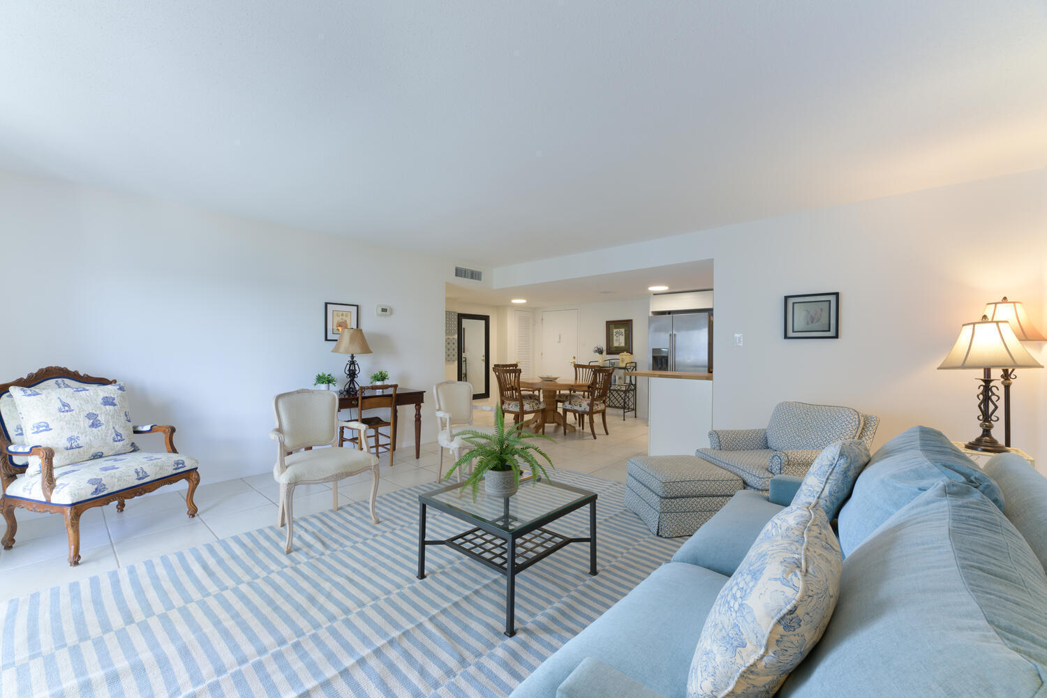 1501 S Flagler Dr Unit 8f West-large-005 1501 S Flagler Dr Unit 8f West-large-005