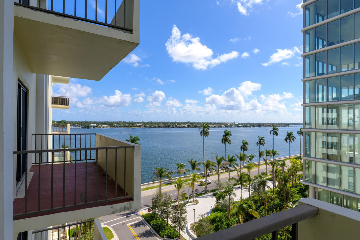 1501 S Flagler Dr Unit 8f West-large-002 1501 S Flagler Dr Unit 8f West-large-002
