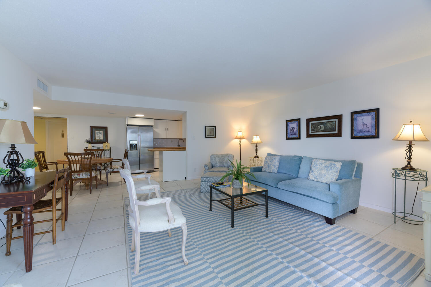 1501 S Flagler Dr Unit 8f West-large-004 1501 S Flagler Dr Unit 8f West-large-004
