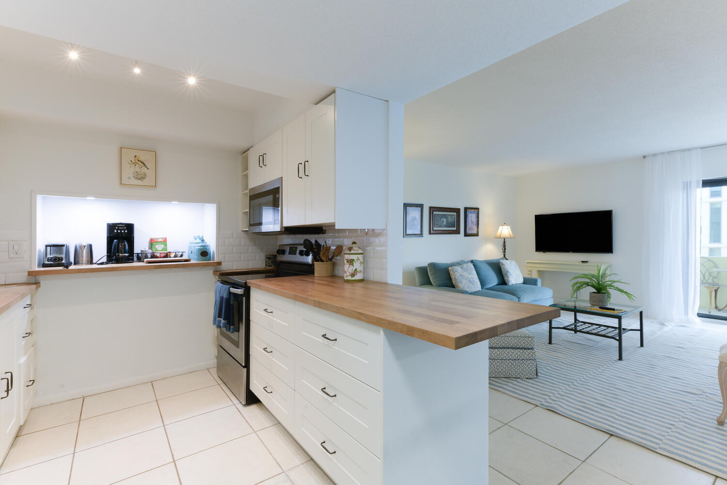 1501 S Flagler Dr Unit 8f West-large-010