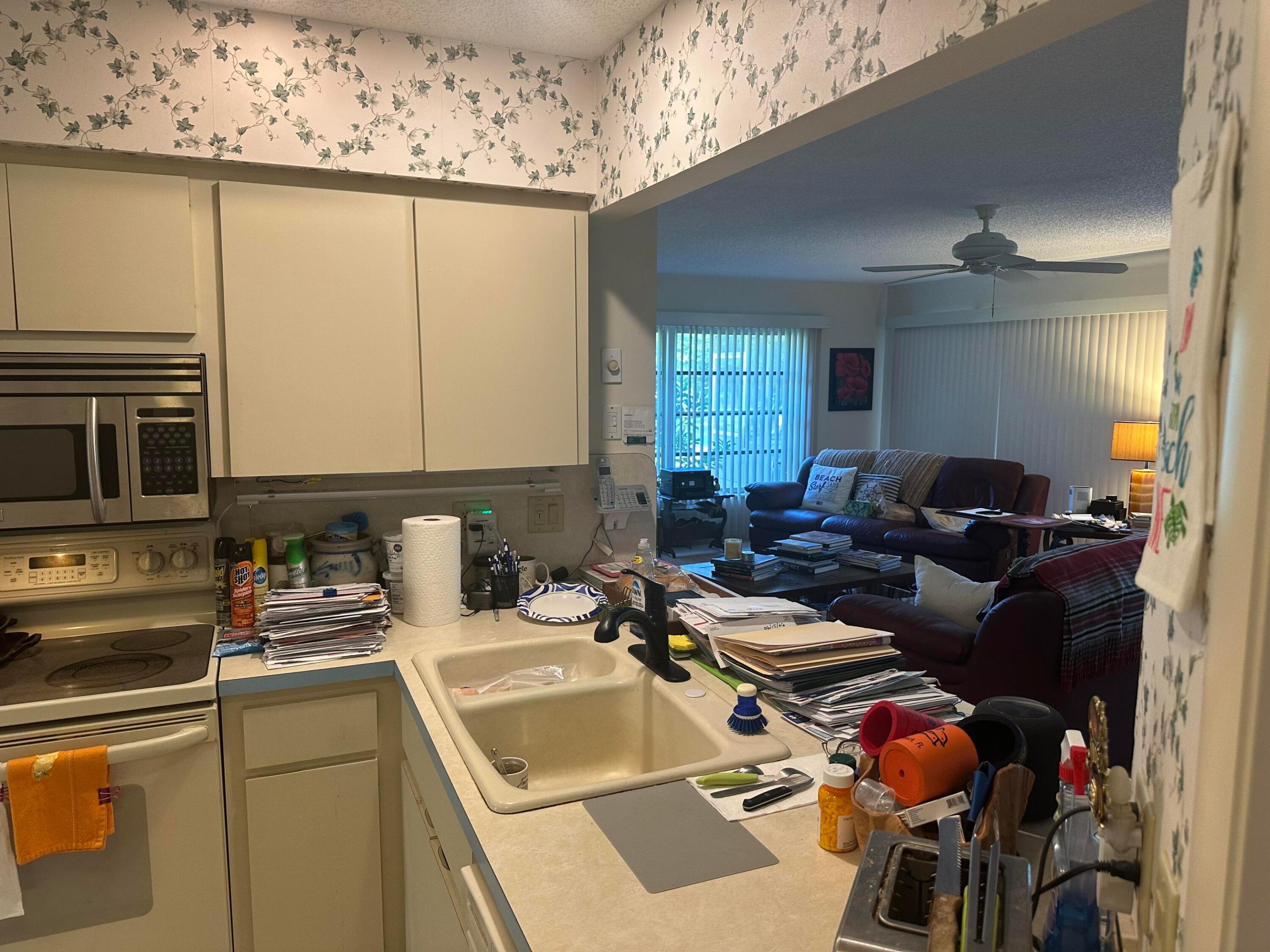IMG_0293