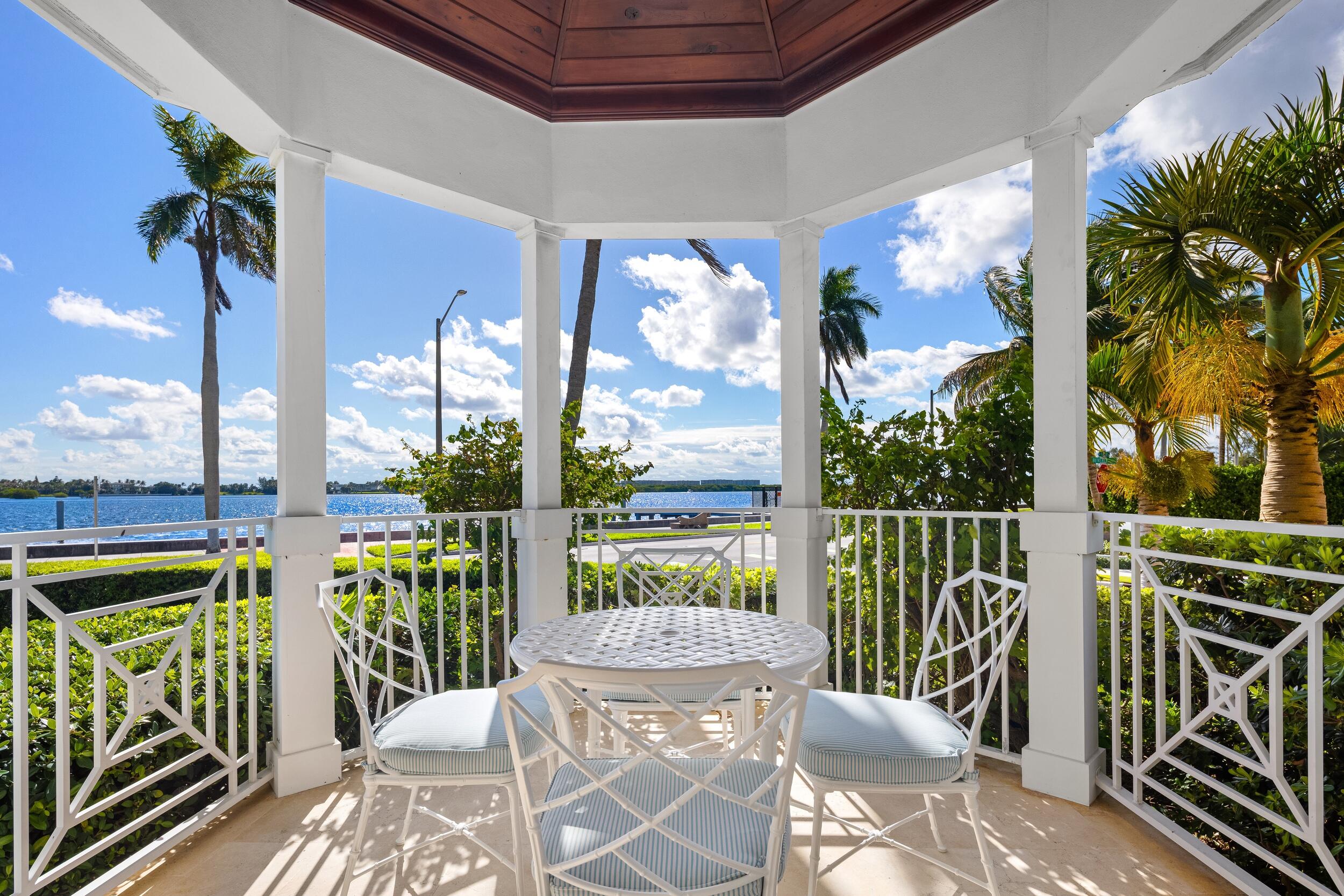 Gazebo