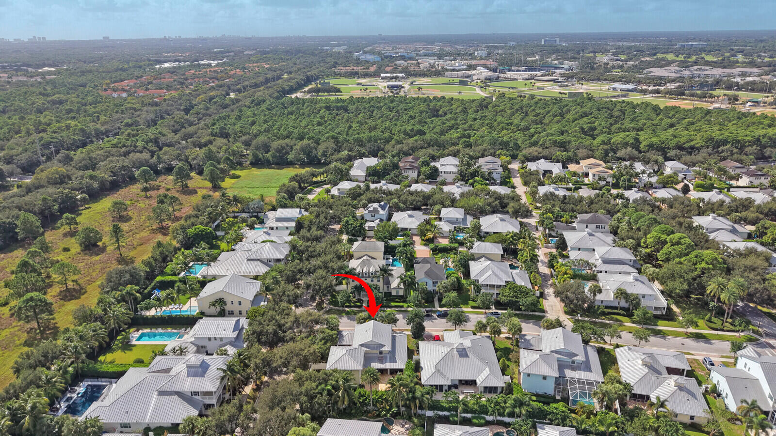 74_Aerial_9_mls