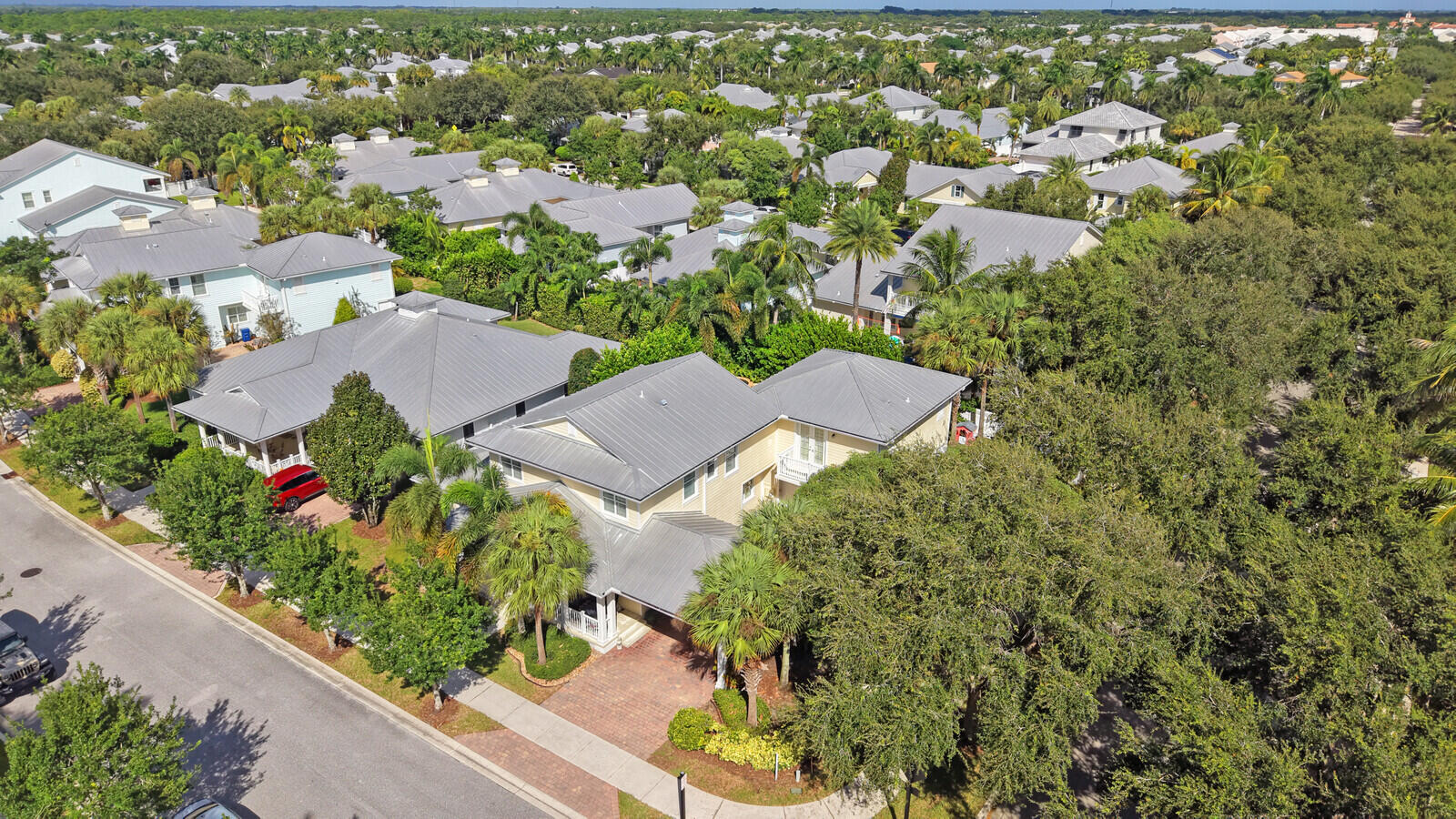 69_Aerial_4_mls