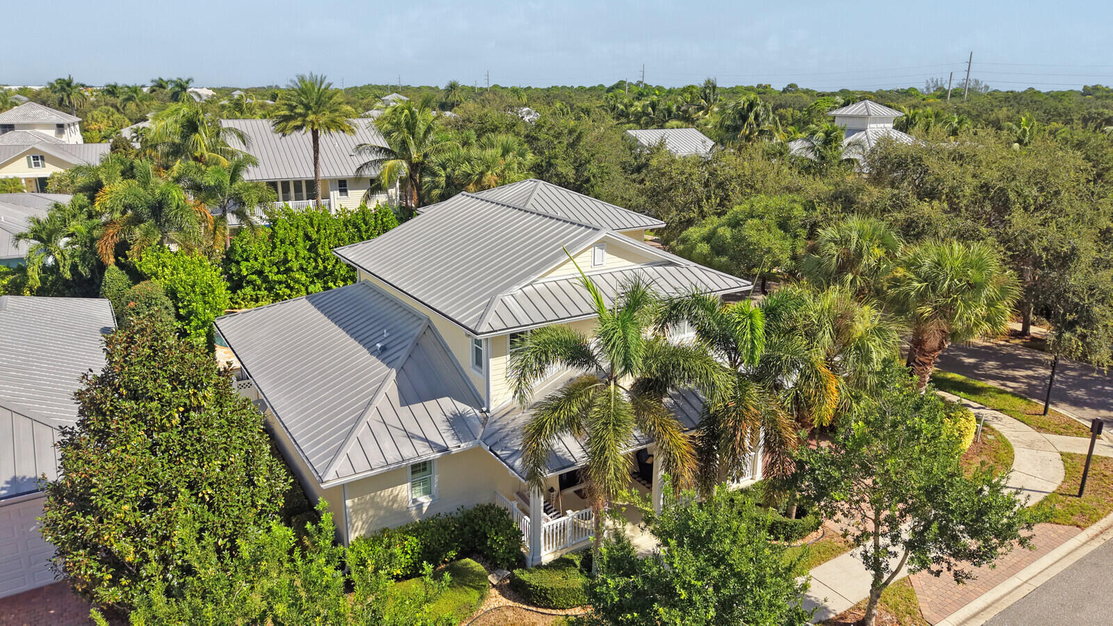 67_aerial_2_mls