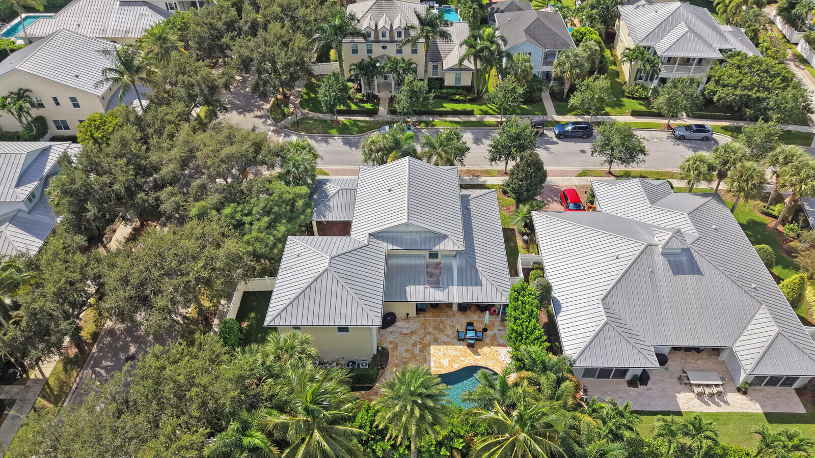 73_Aerial_8_mls