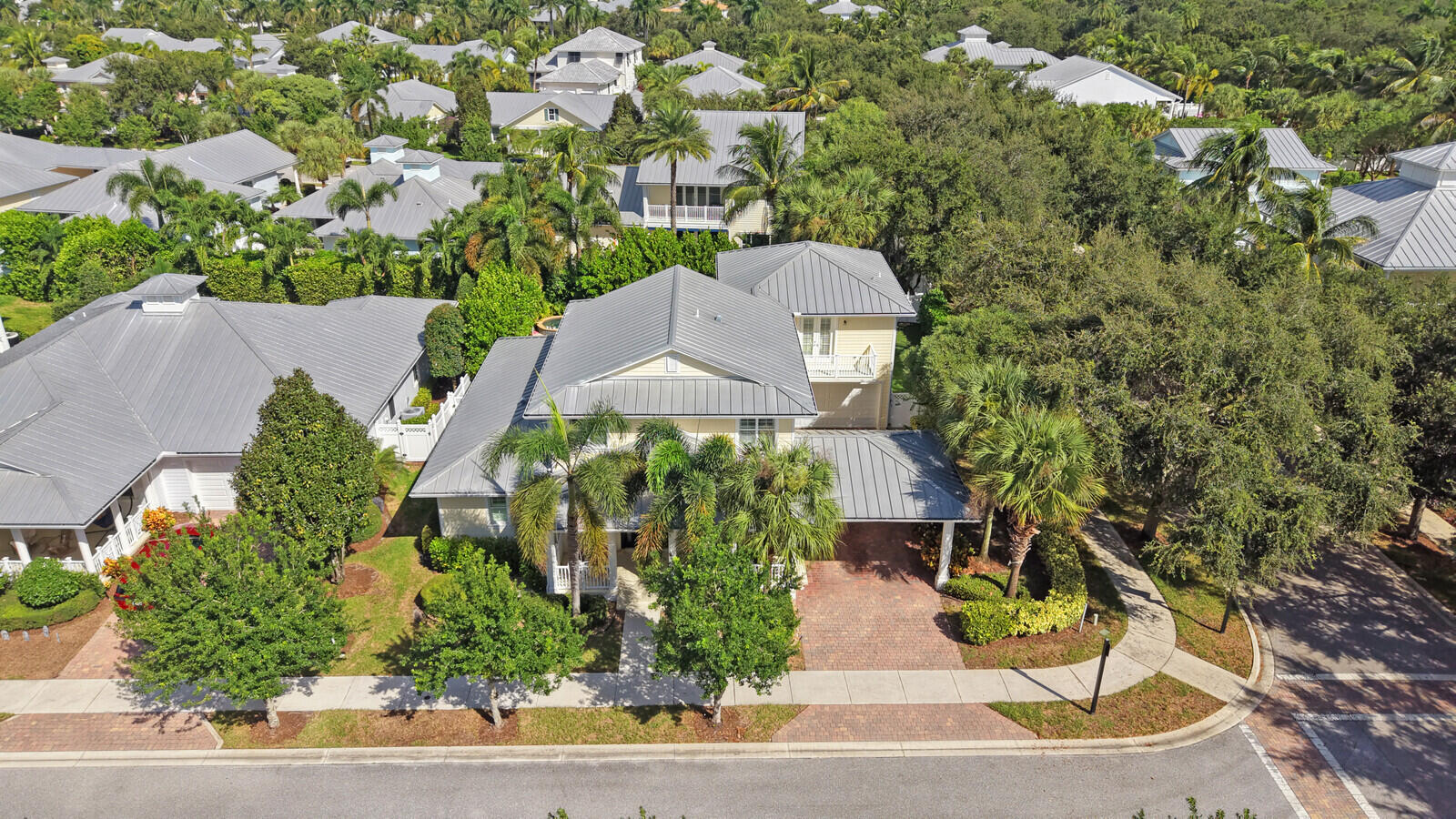 68_Aerial_3_mls