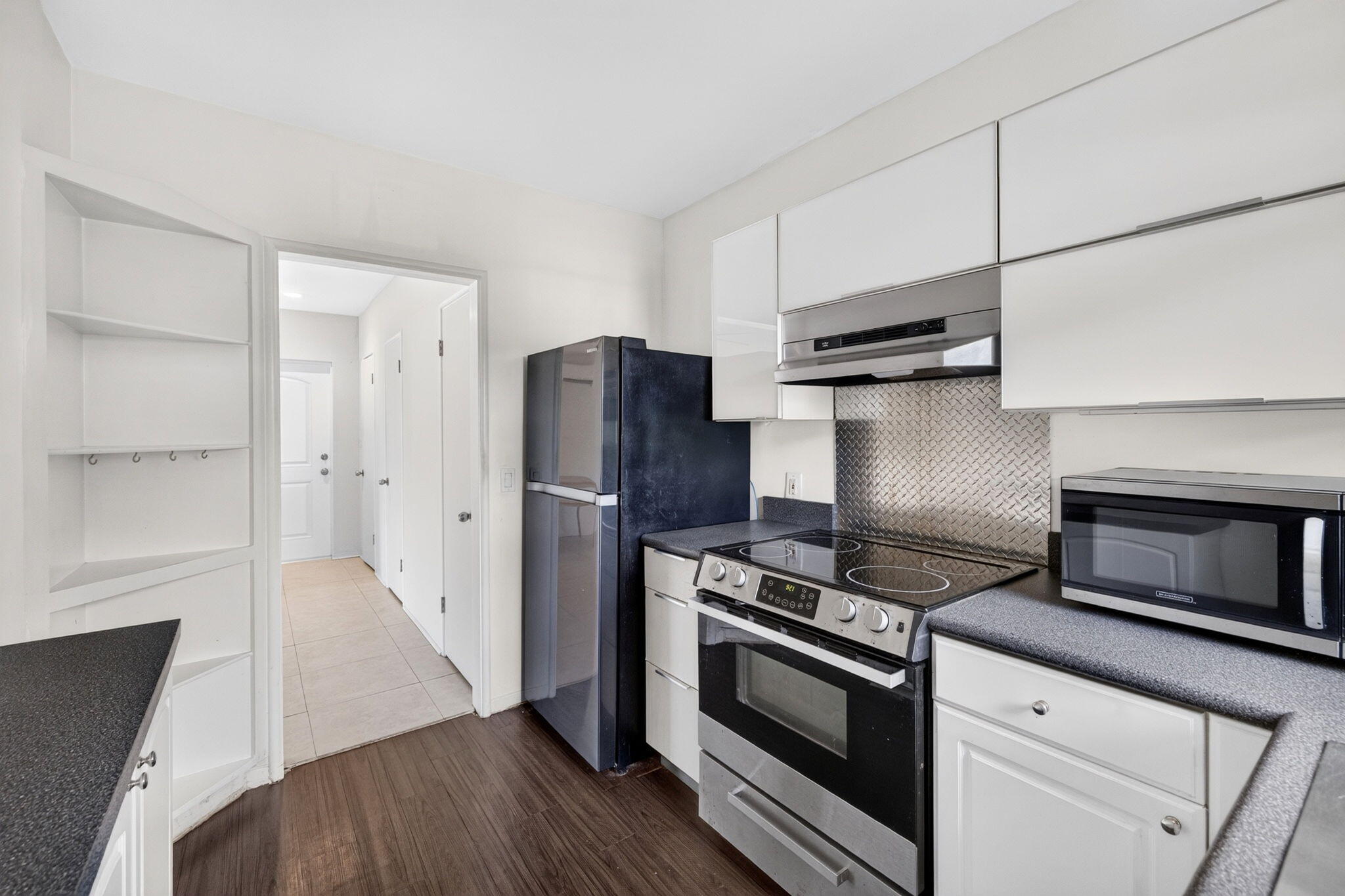 52-web-or-mls-699A2673