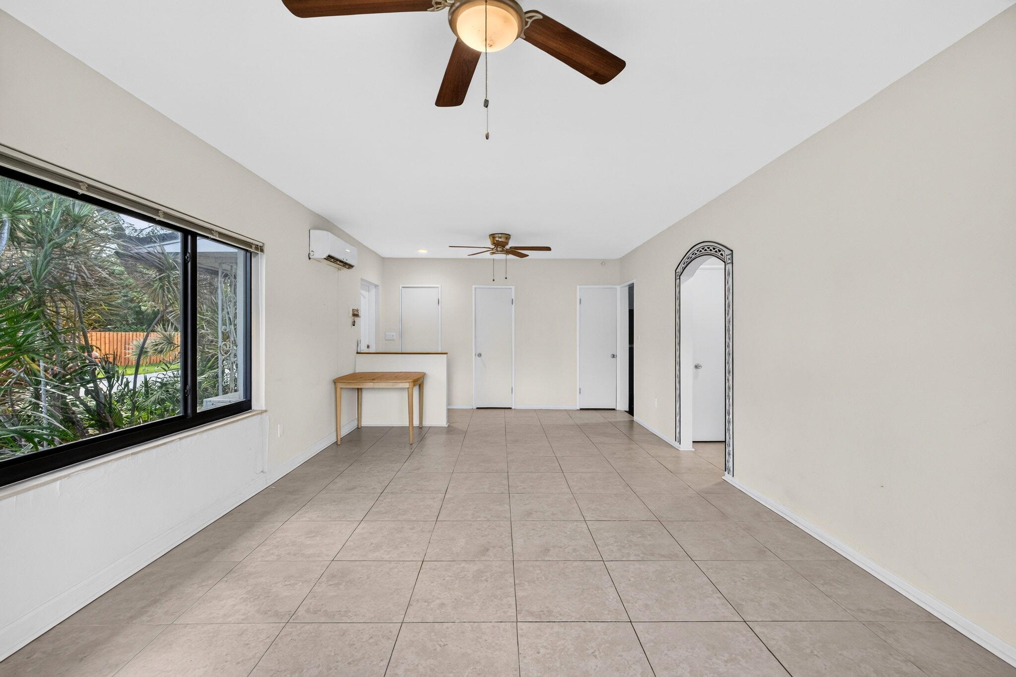 47-web-or-mls-699A2596