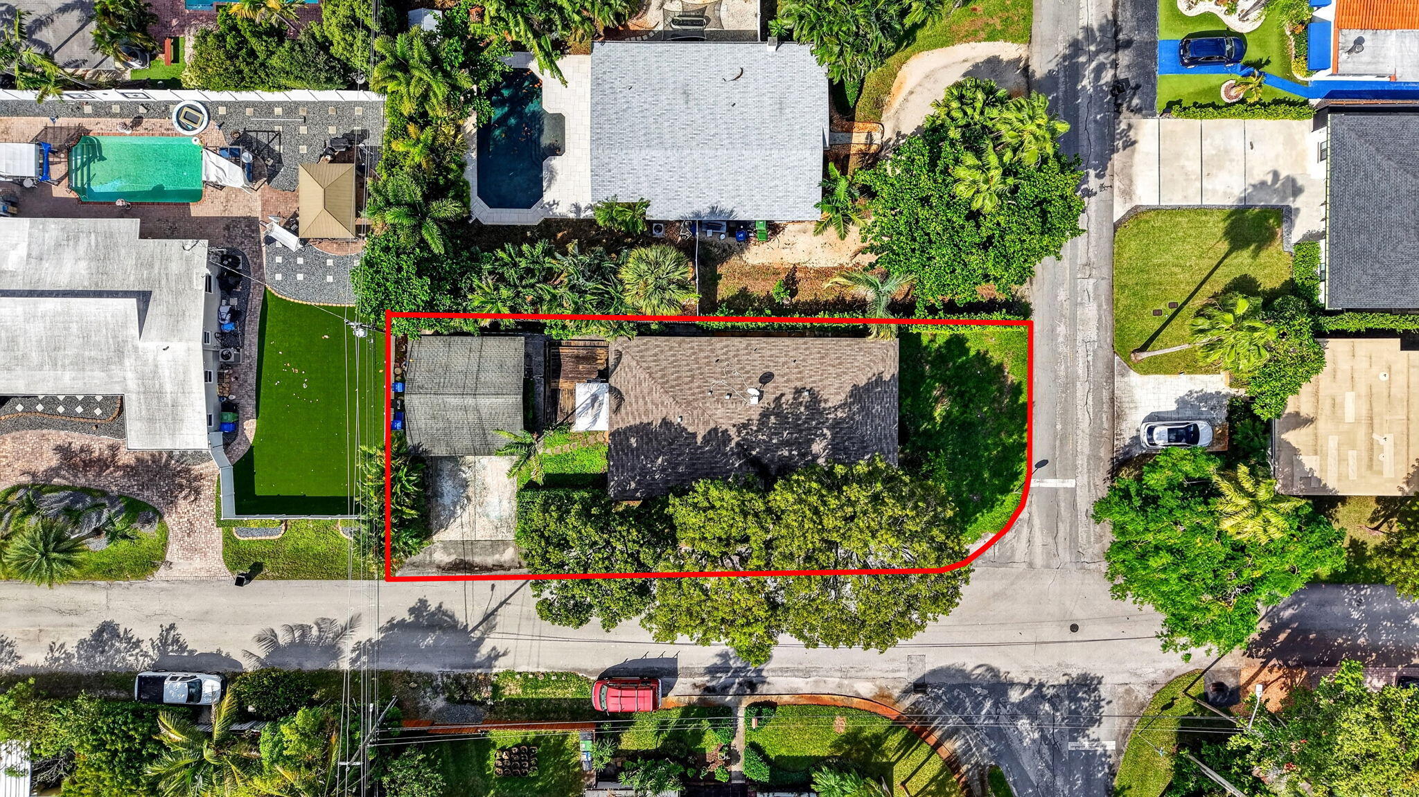 88-web-or-mls-DJI_20261019150805_0900_D