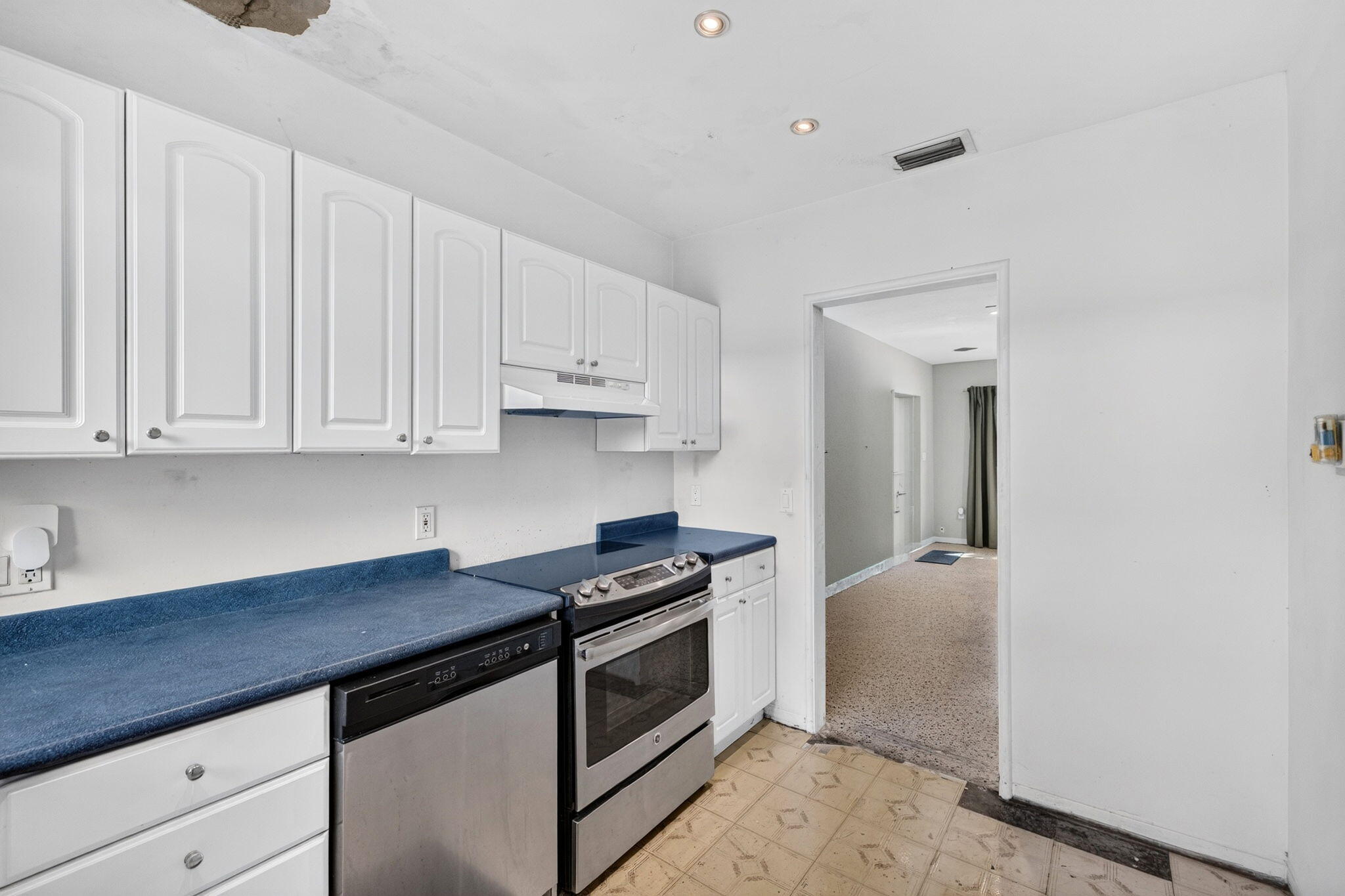 16-web-or-mls-699A2253