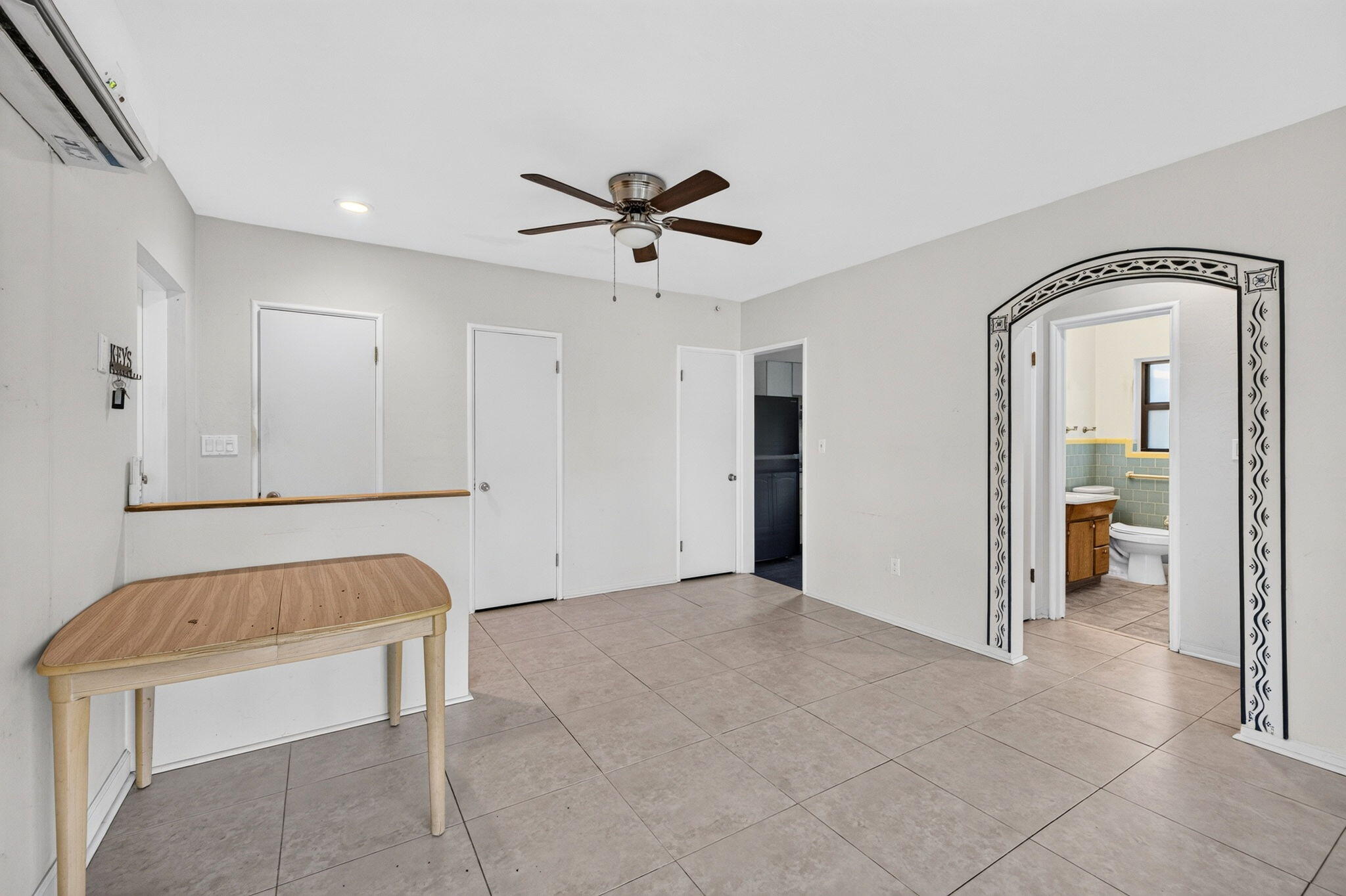 48-web-or-mls-699A2600