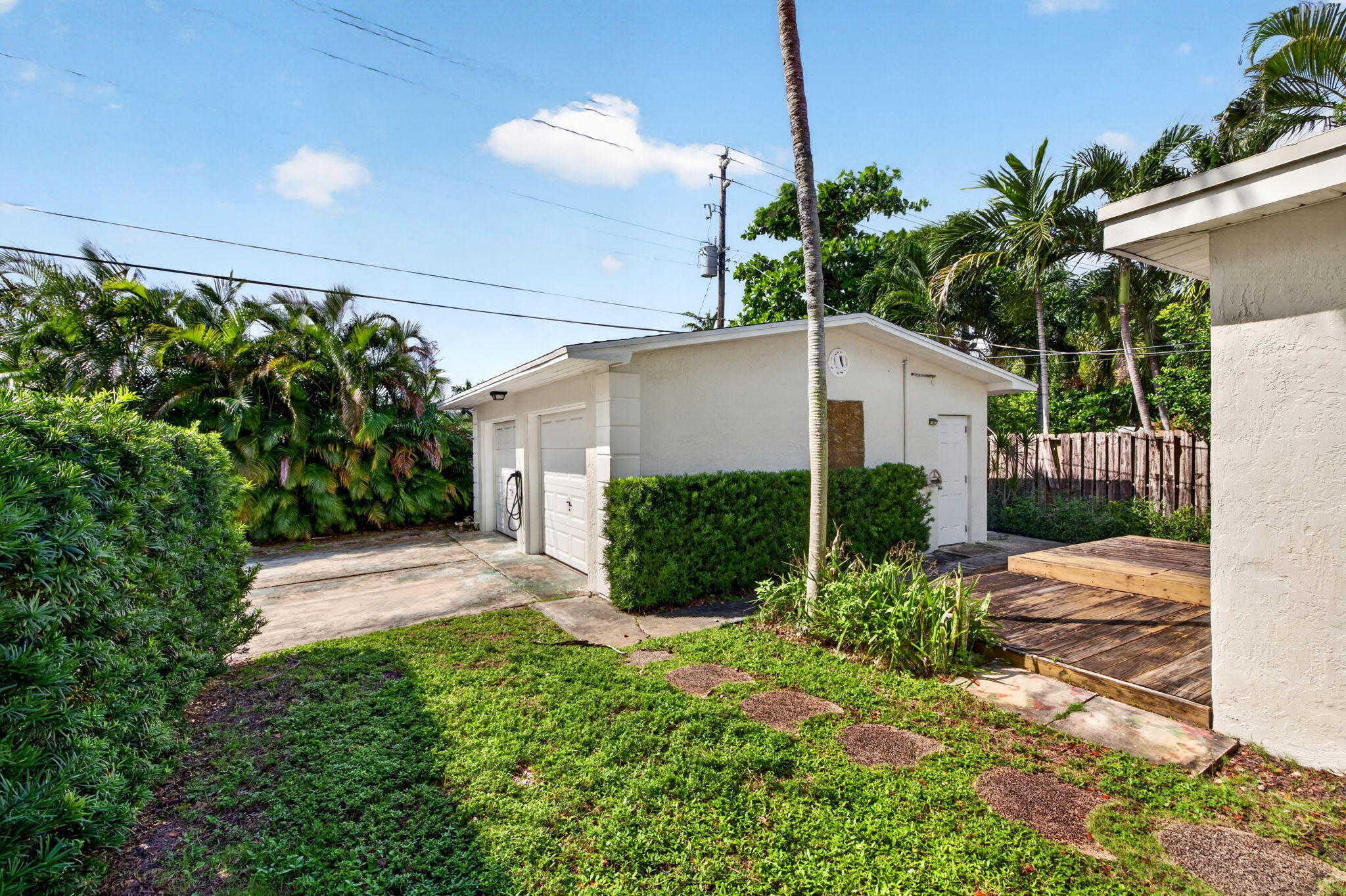31-web-or-mls-699A2423