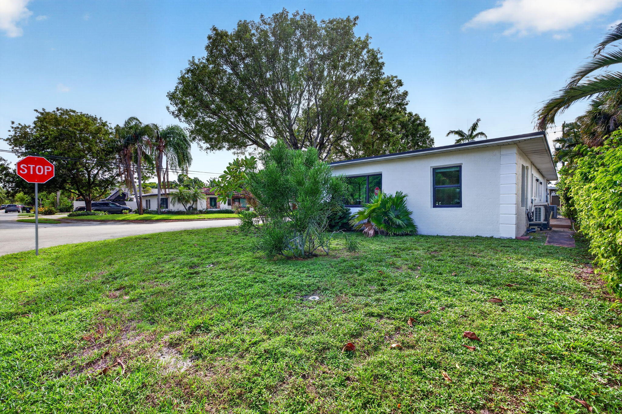 64-web-or-mls-699A2709