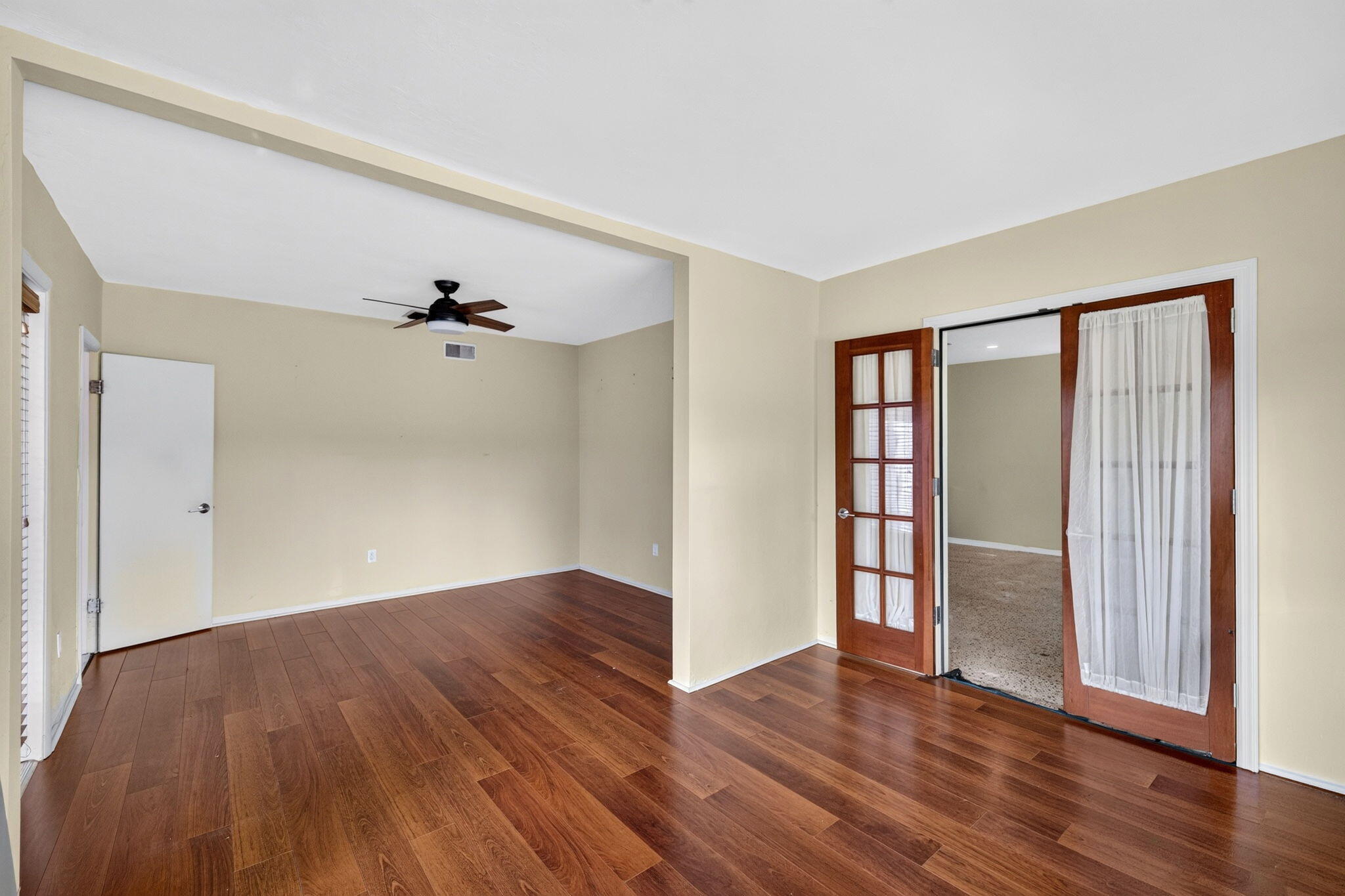 18-web-or-mls-699A2261