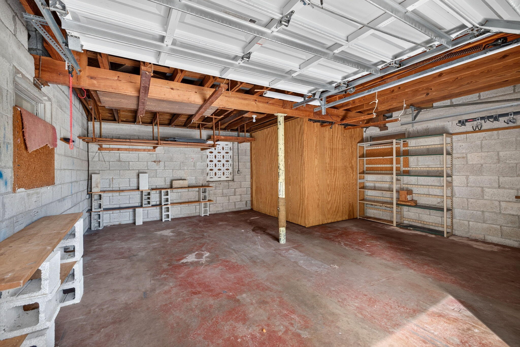 66-web-or-mls-699A2720