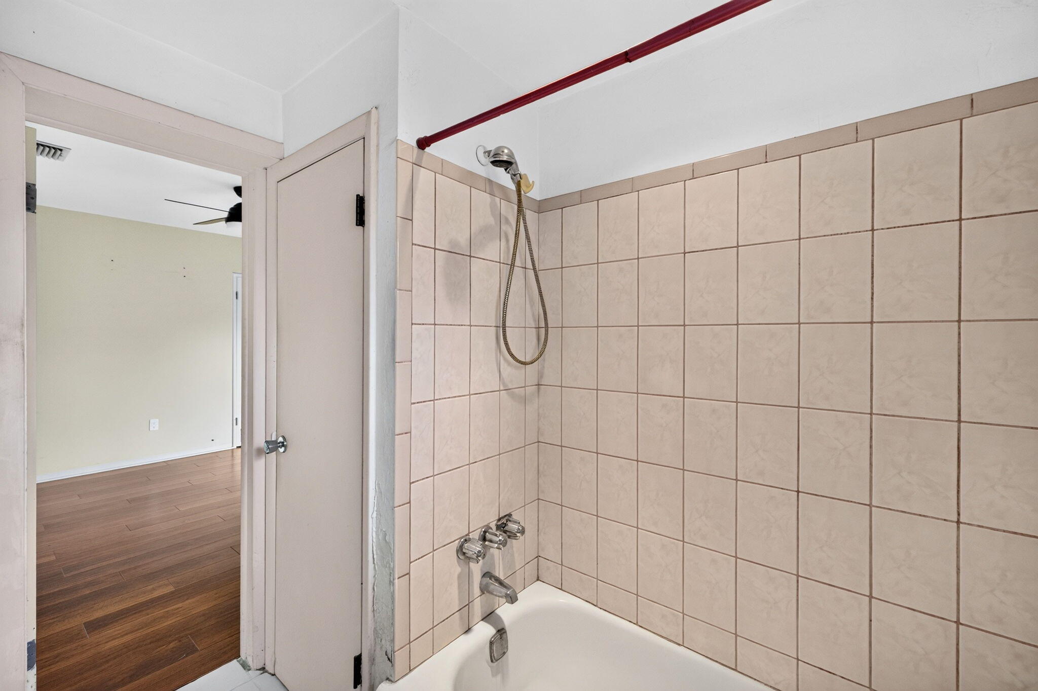 23-web-or-mls-699A2325
