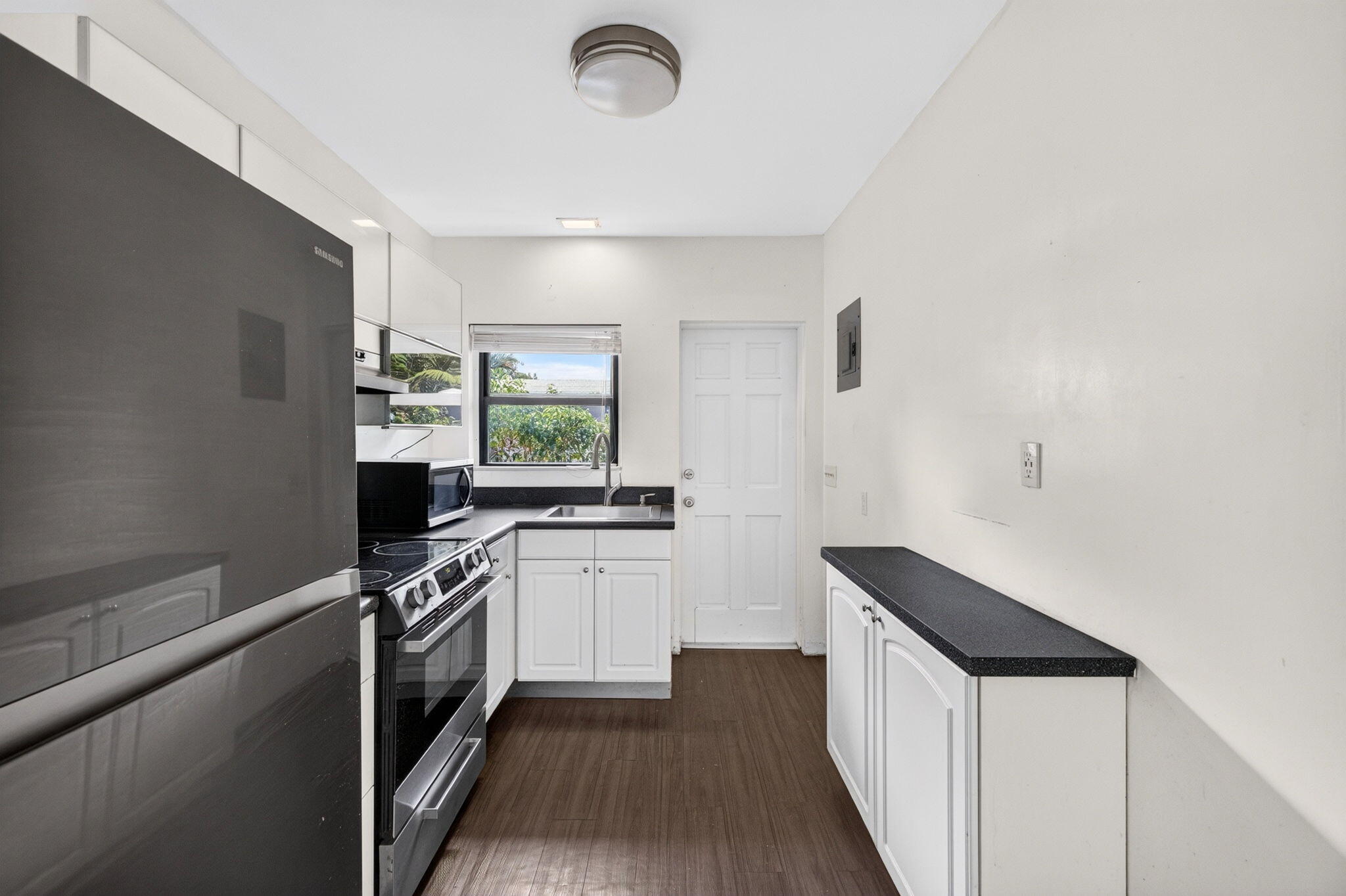 50-web-or-mls-699A2650