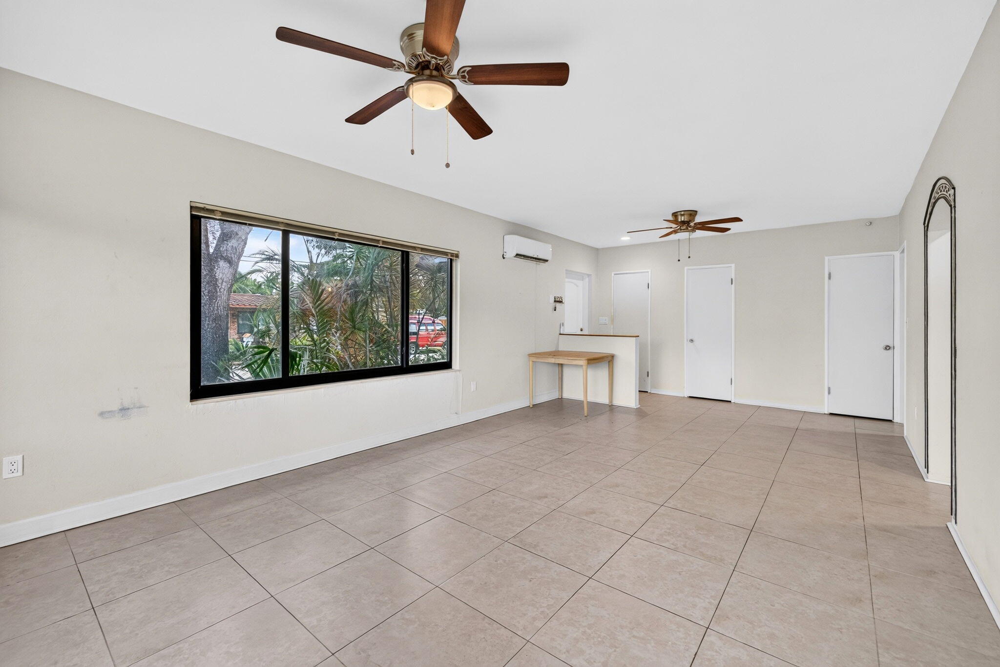 45-web-or-mls-699A2565