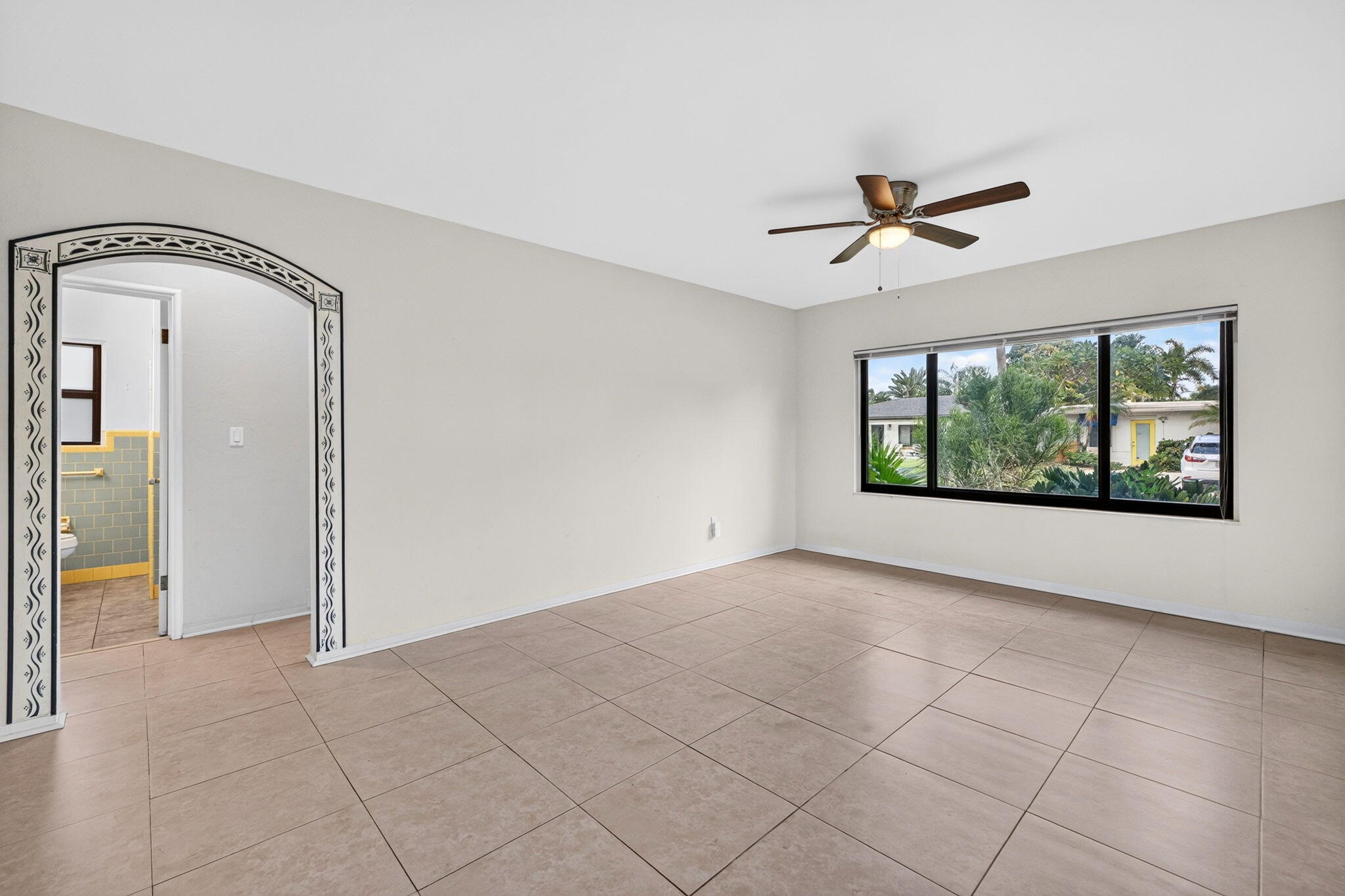 44-web-or-mls-699A2550