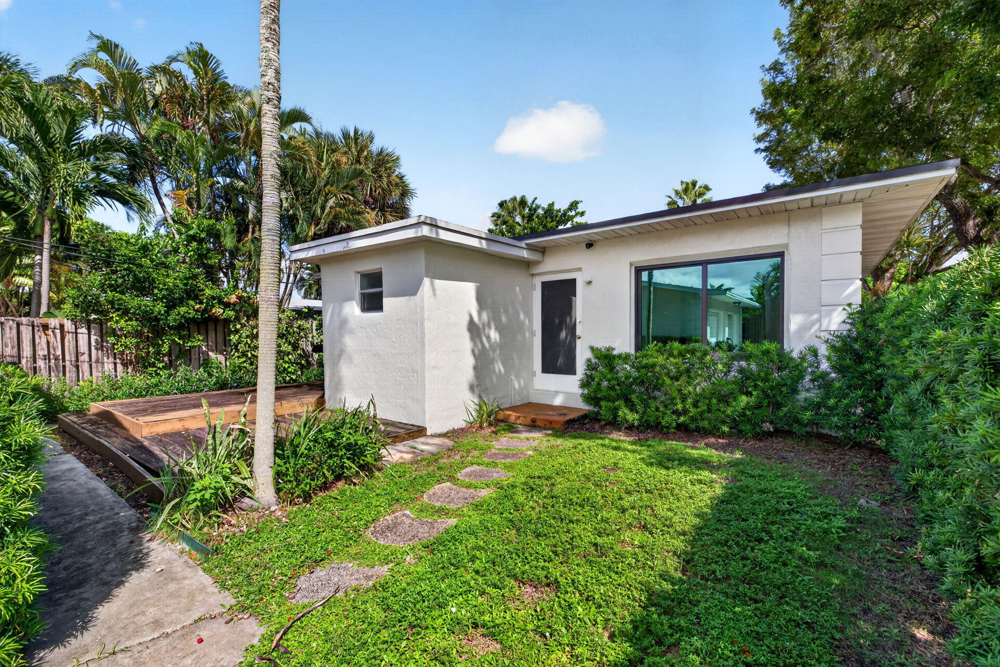 30-web-or-mls-699A2410