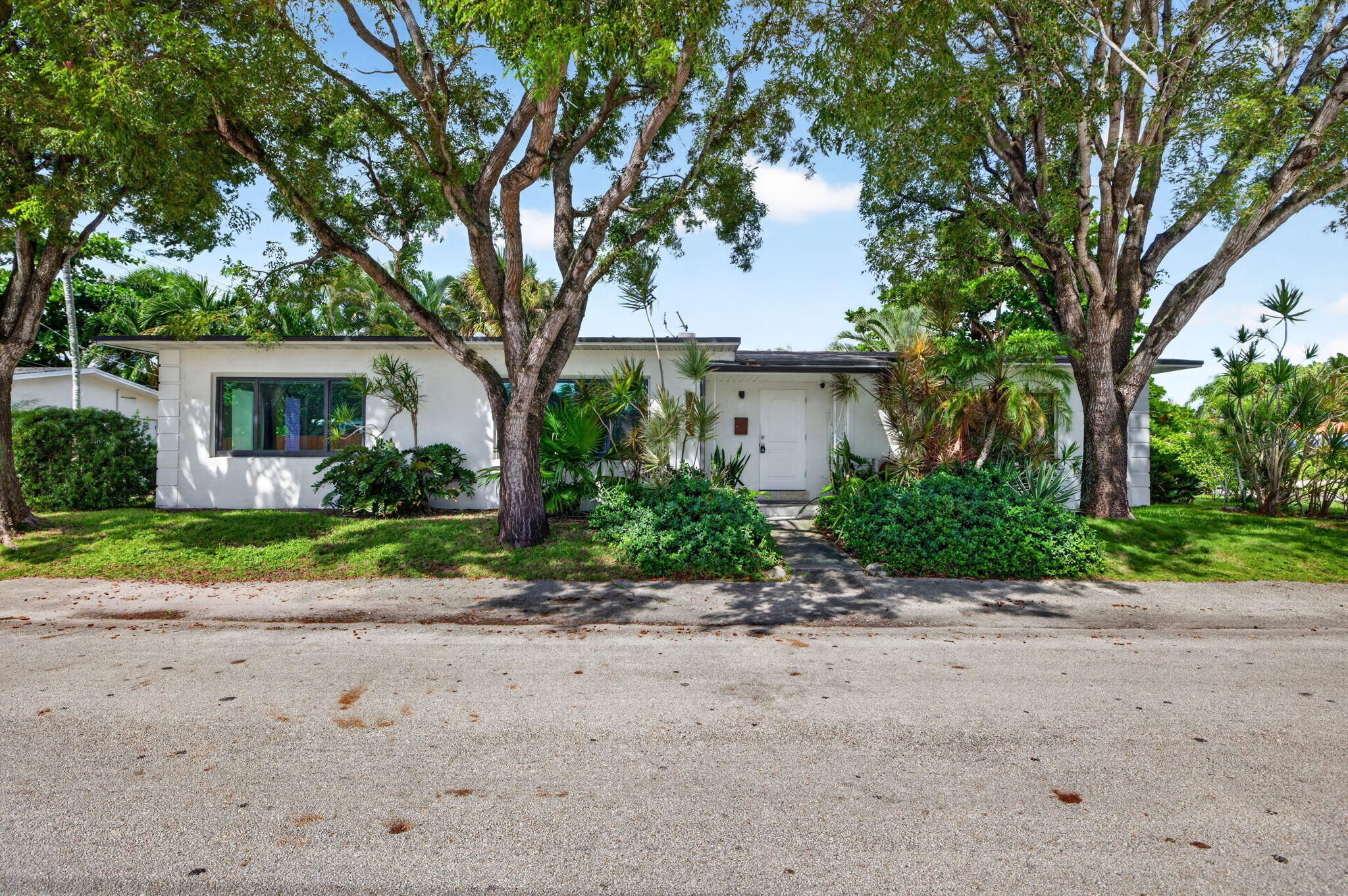 2-web-or-mls-699A2140 2-web-or-mls-699A2140