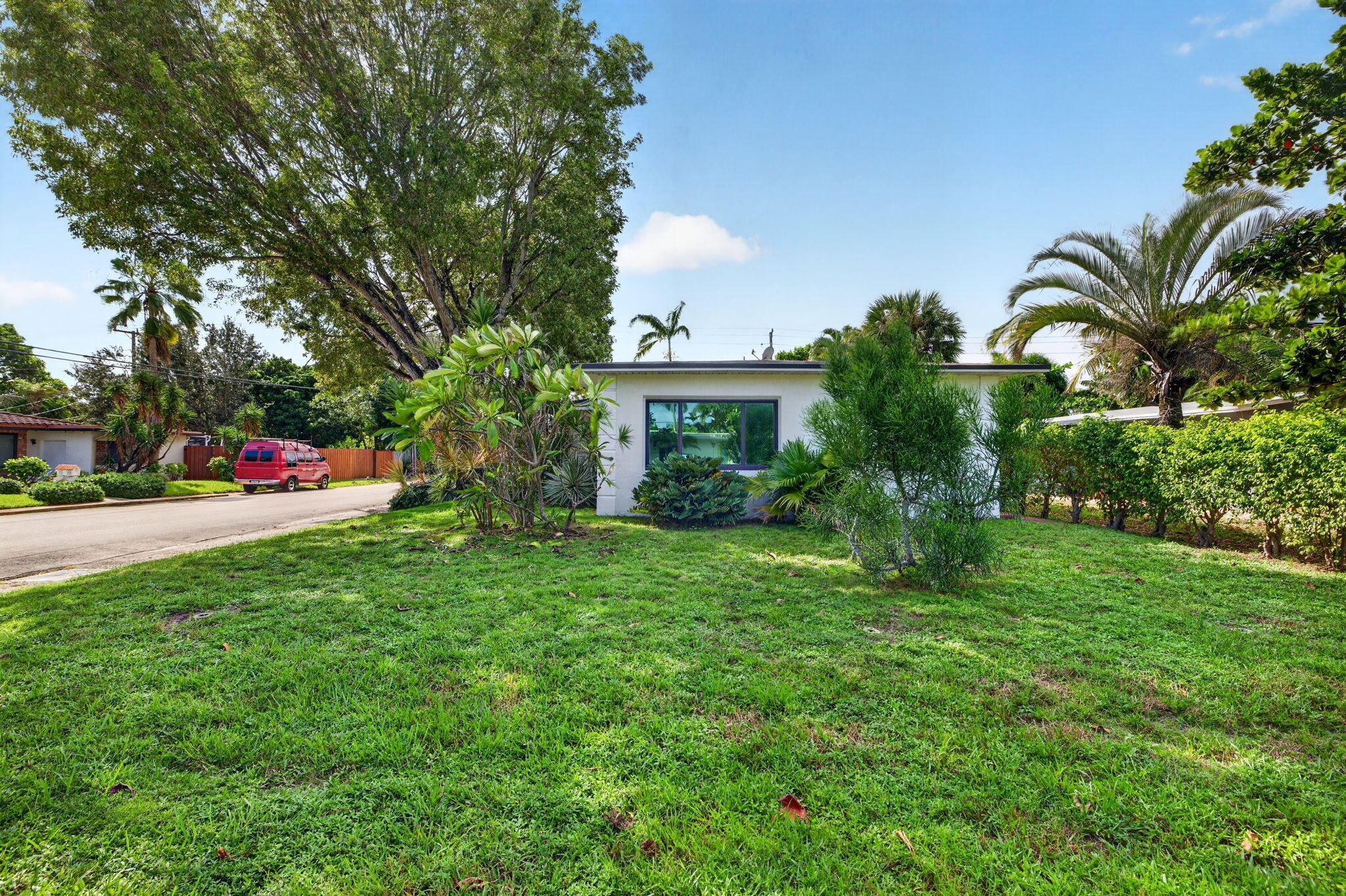 71-web-or-mls-699A2820