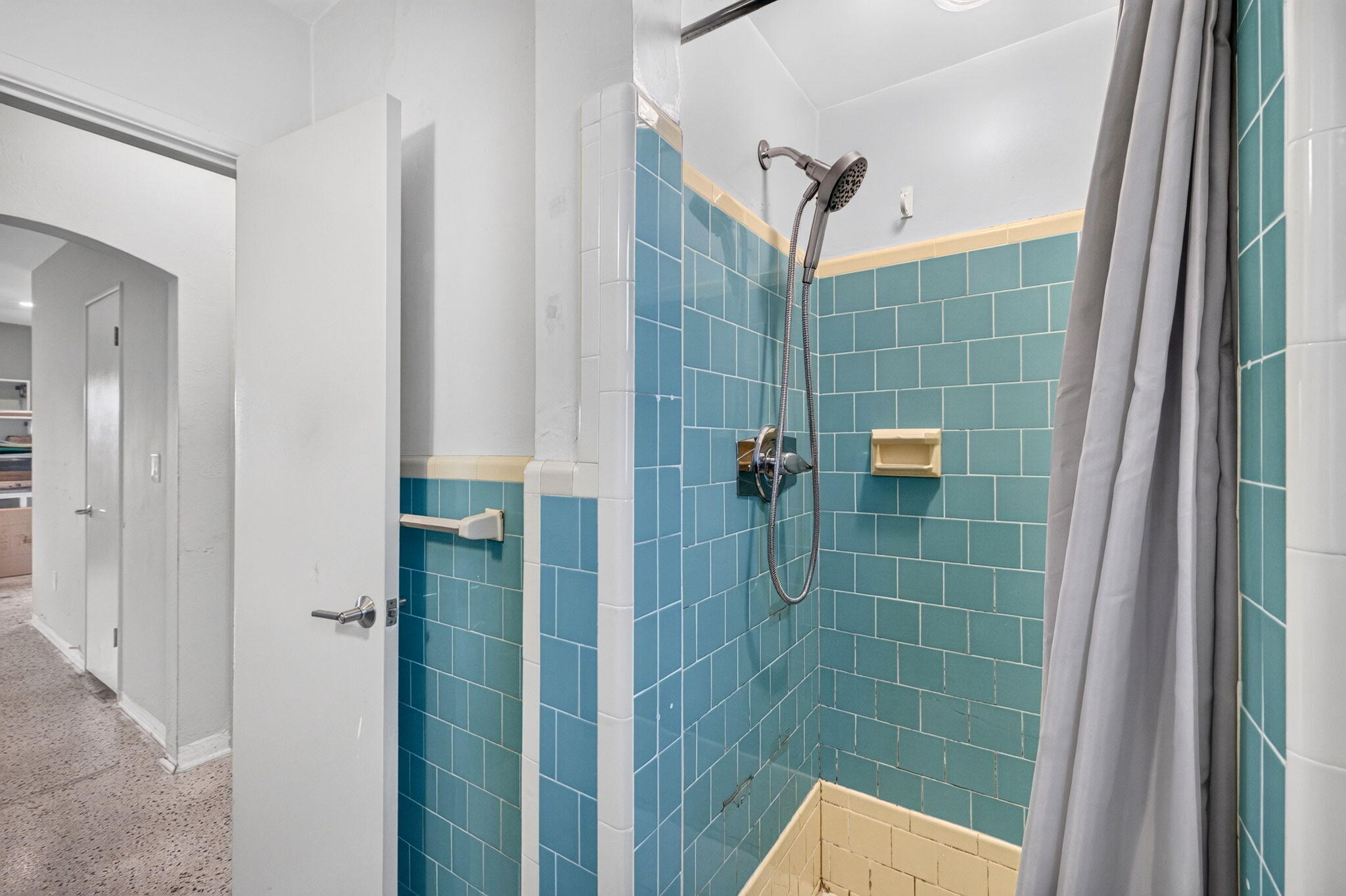29-web-or-mls-699A2382