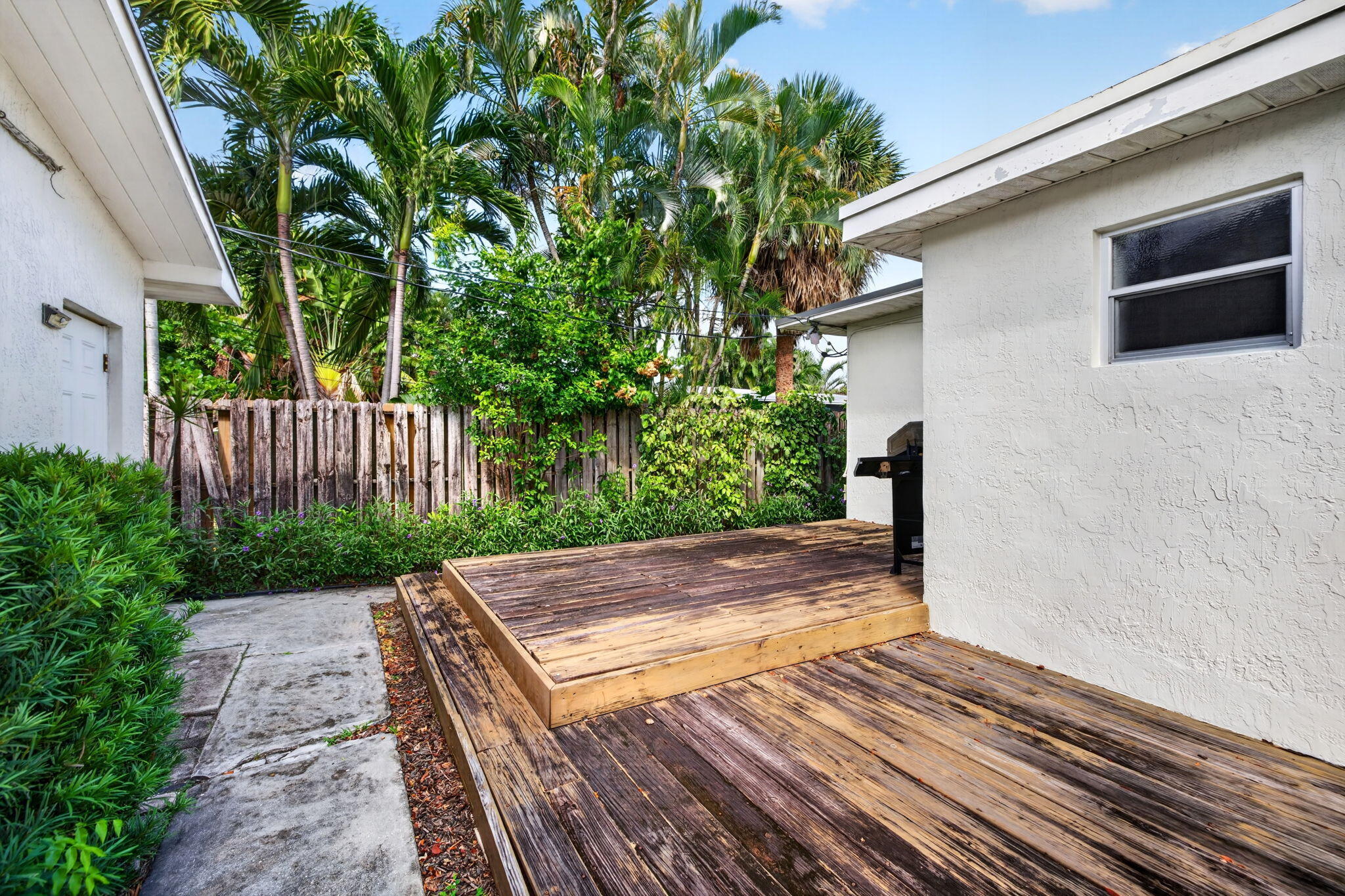 37-web-or-mls-699A2485