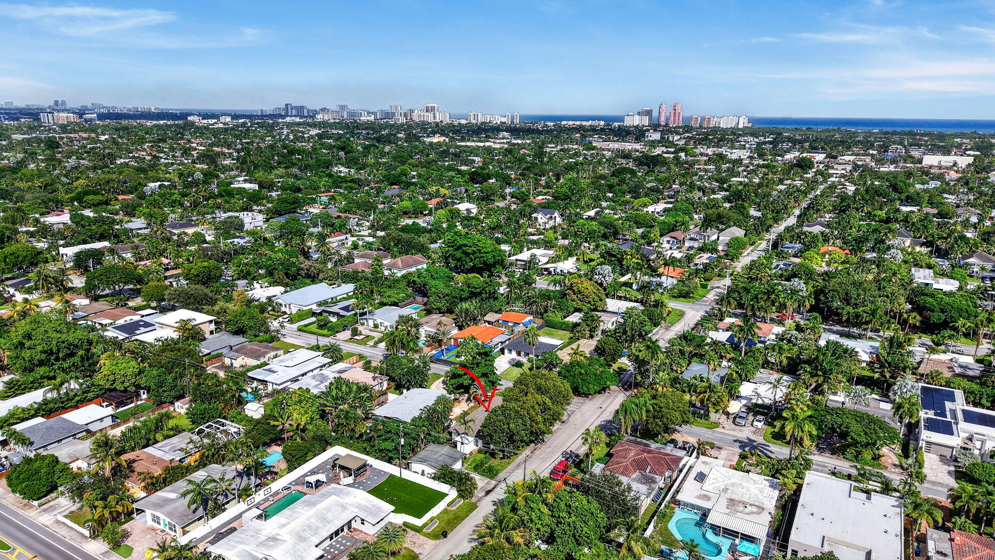 85-web-or-mls-DJI_20261019150717_0885_D