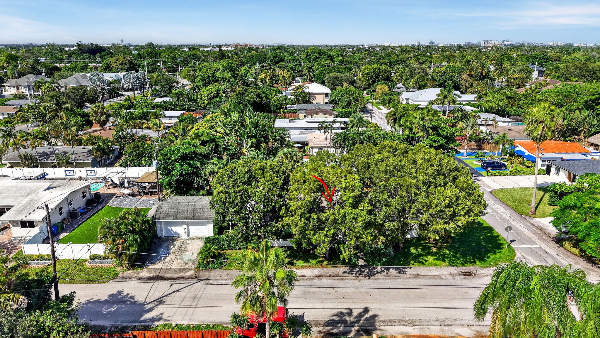 73-web-or-mls-DJI_20261019150504_0816_D