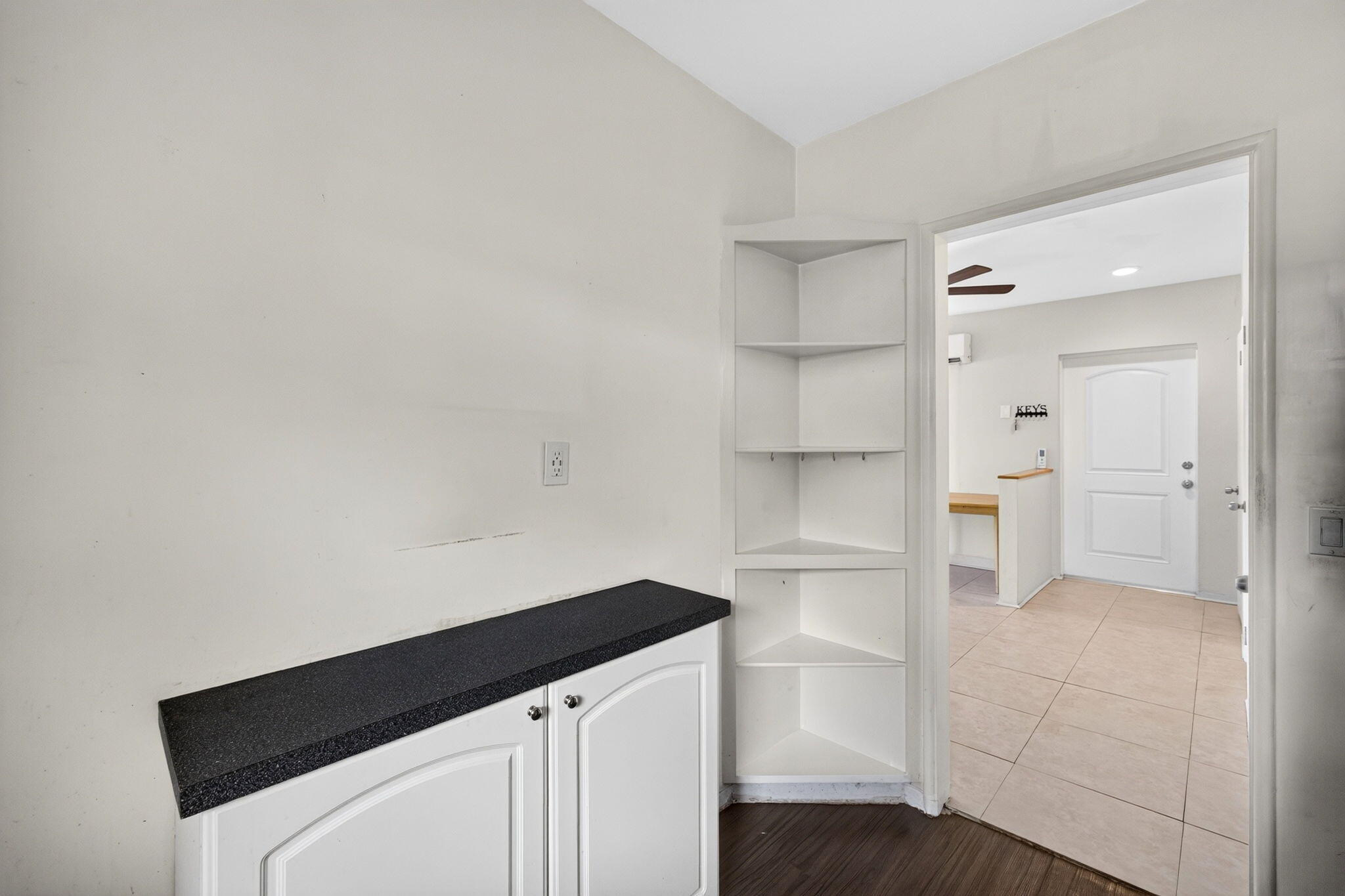 53-web-or-mls-699A2675