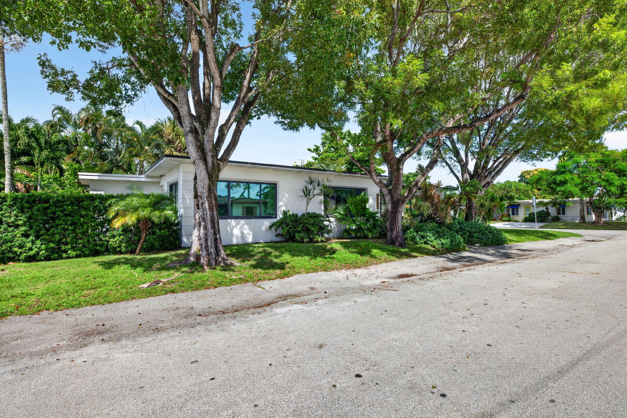 3-web-or-mls-699A2147 3-web-or-mls-699A2147