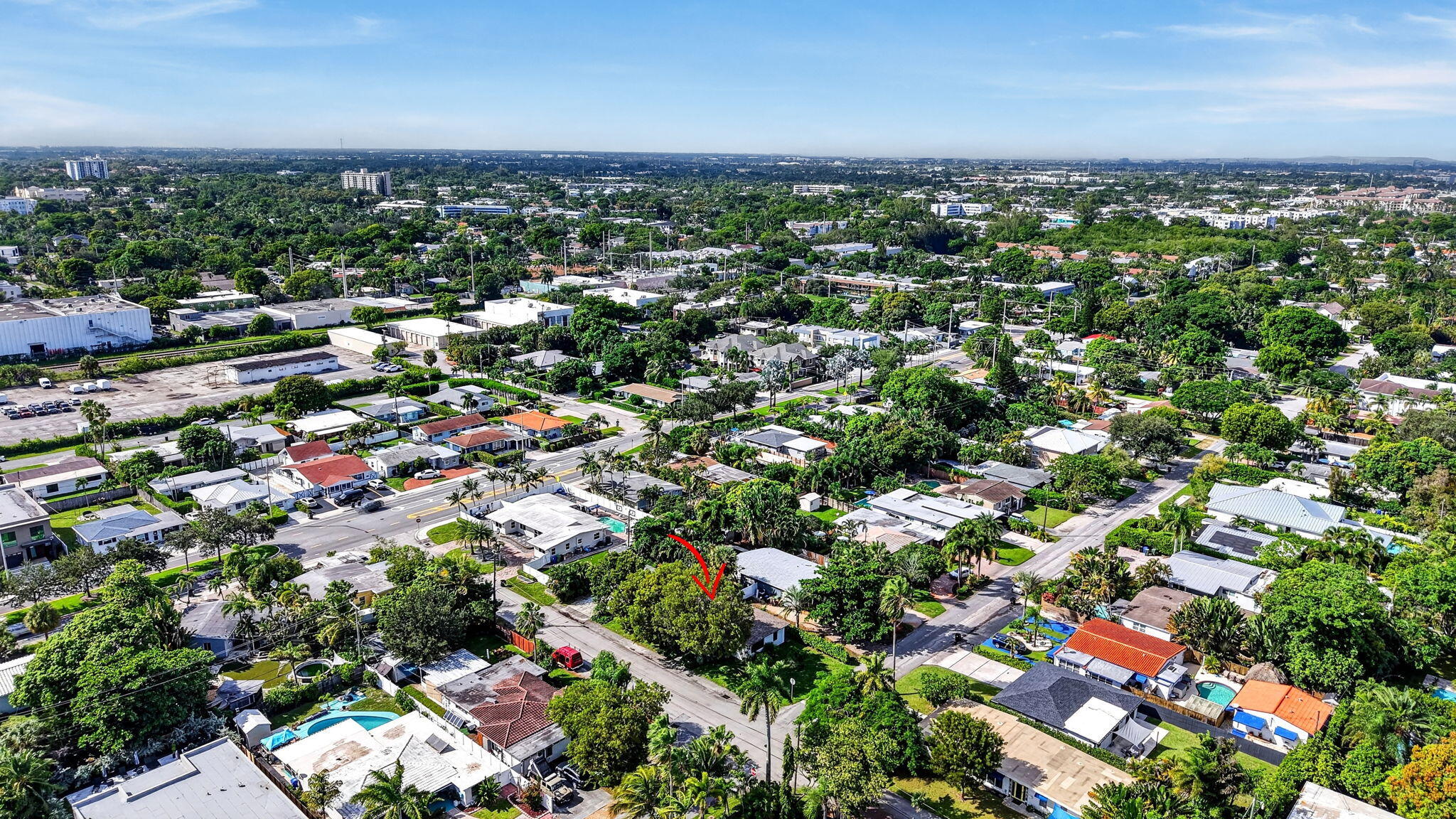 87-web-or-mls-DJI_20261019150751_0895_D