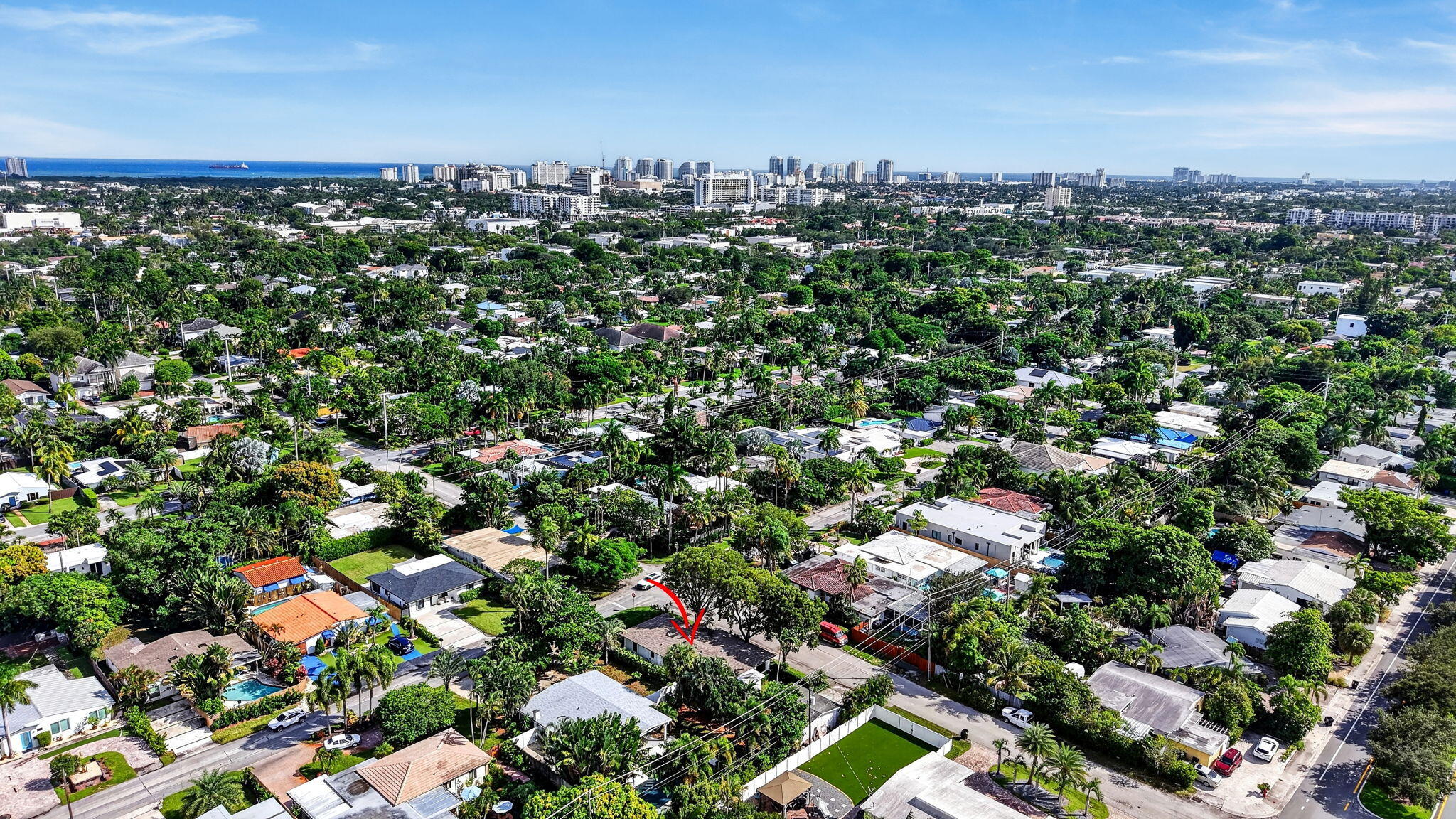 83-web-or-mls-DJI_20261019150653_0870_D