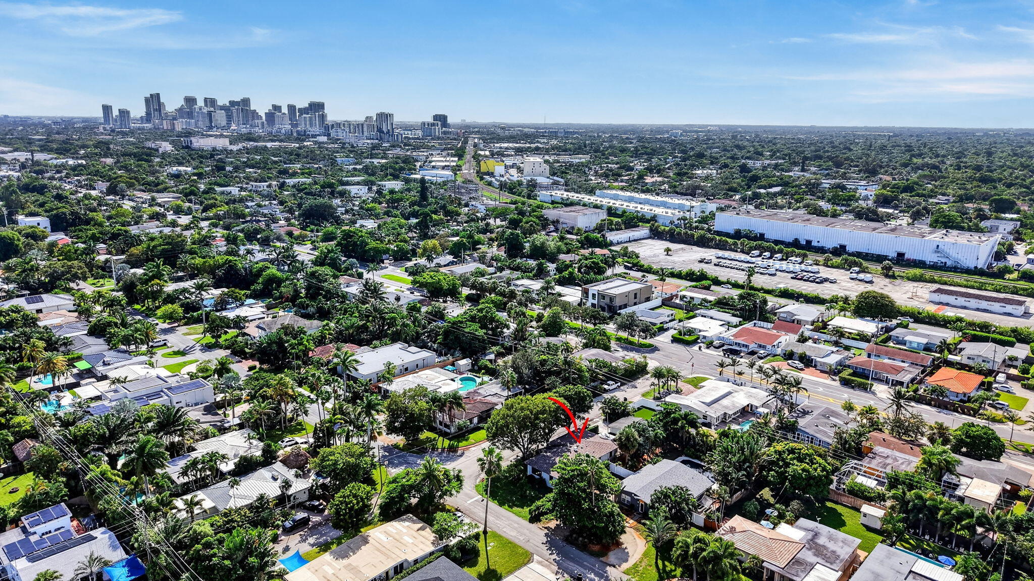 81-web-or-mls-DJI_20261019150629_0855_D