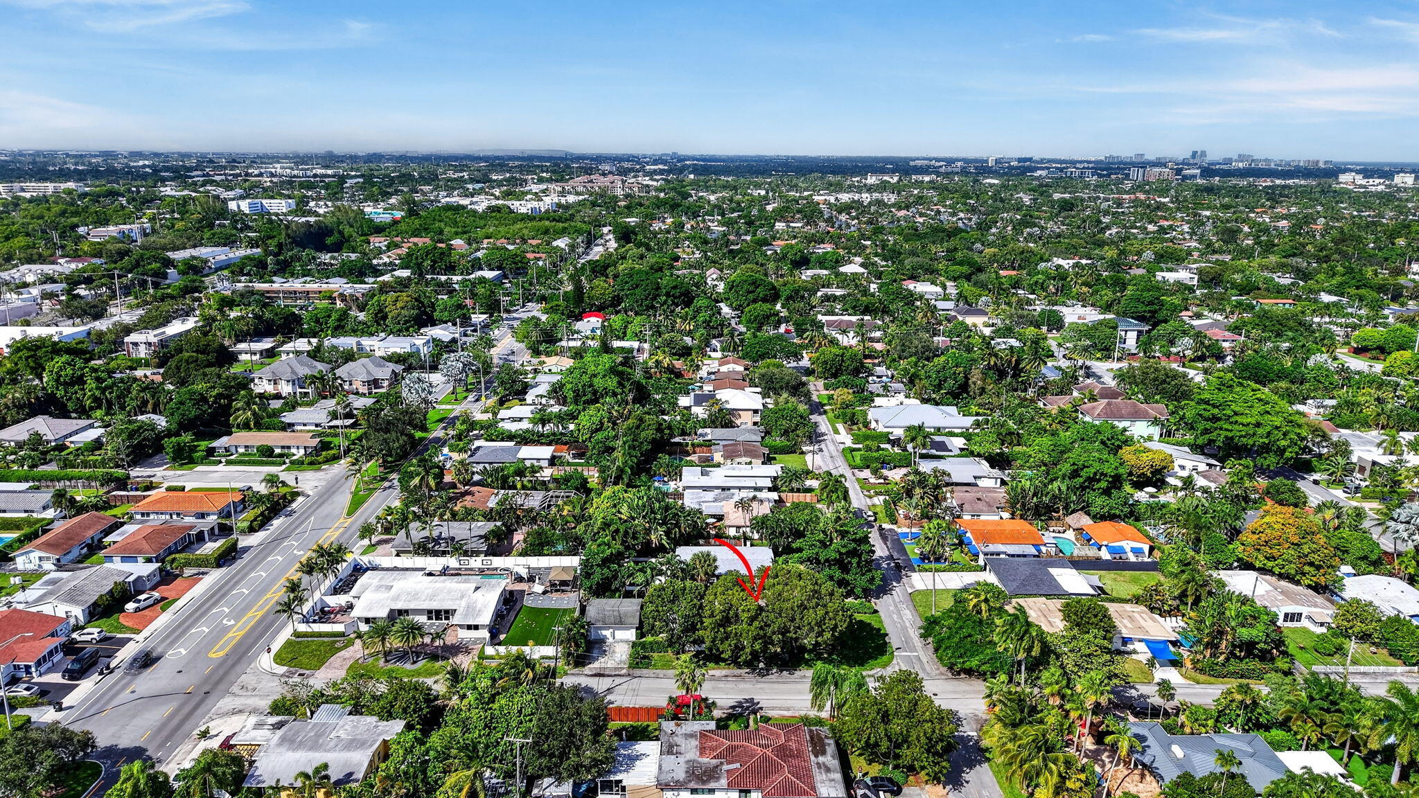 86-web-or-mls-DJI_20261019150735_0890_D